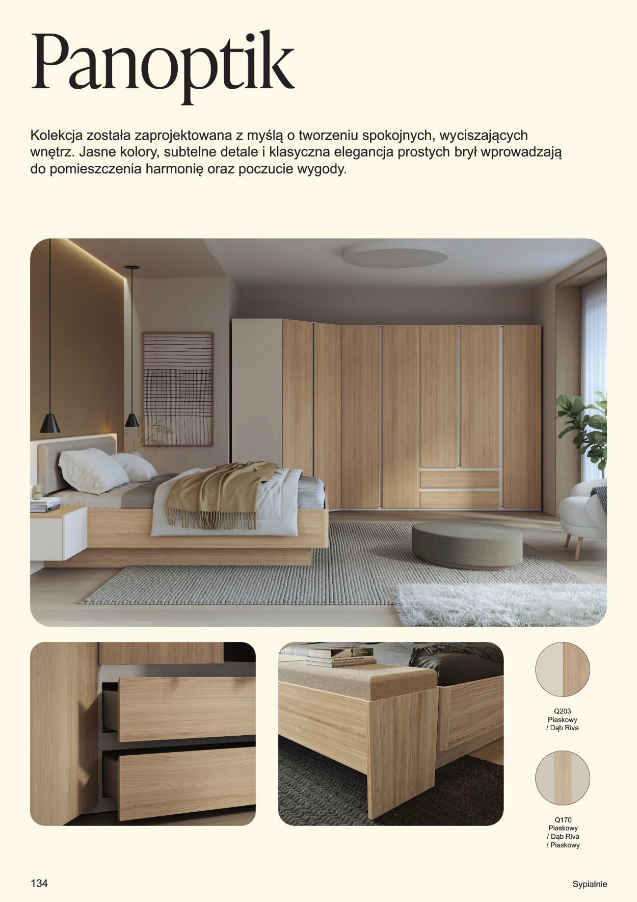 Gazetka Forte 19.03.2026 - 27.03.2026