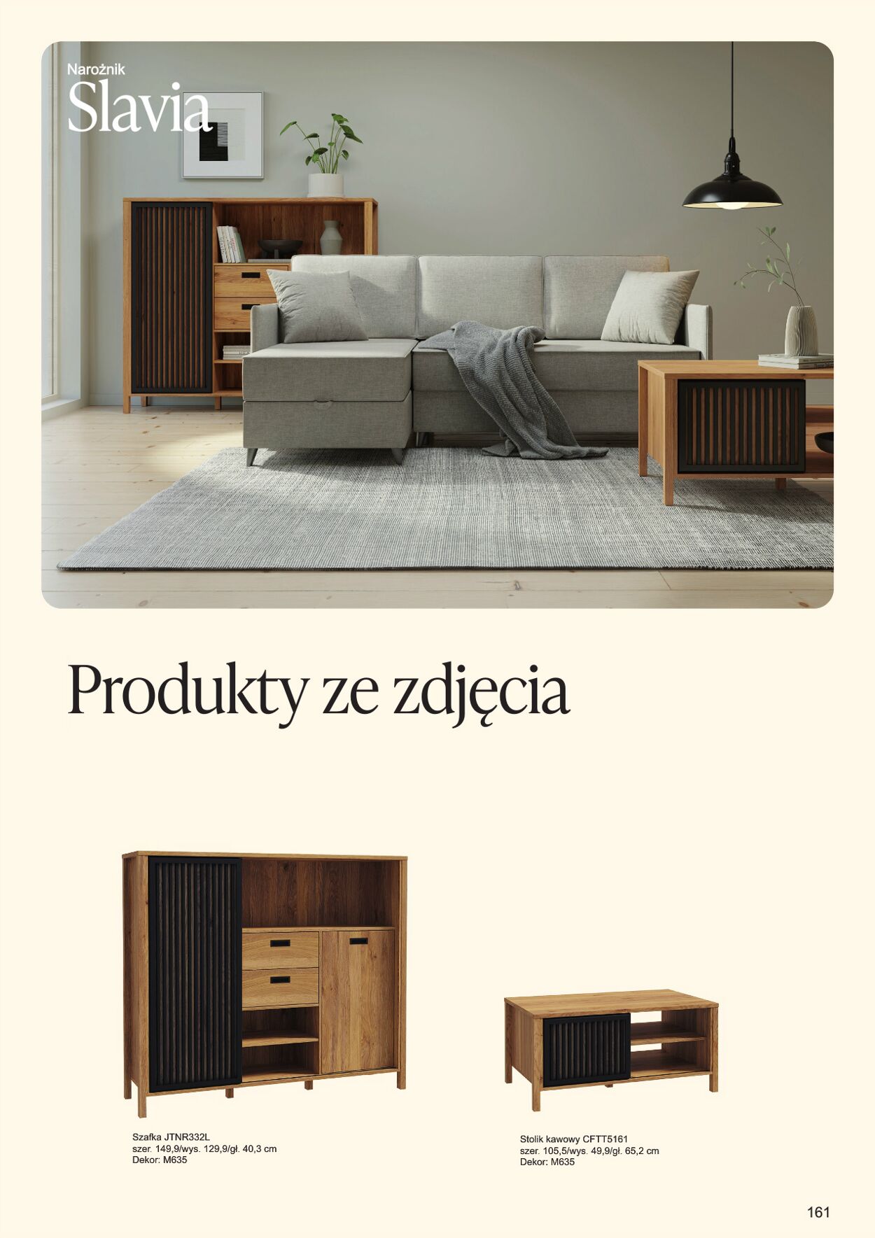 Gazetka Forte 19.03.2026 - 27.03.2026