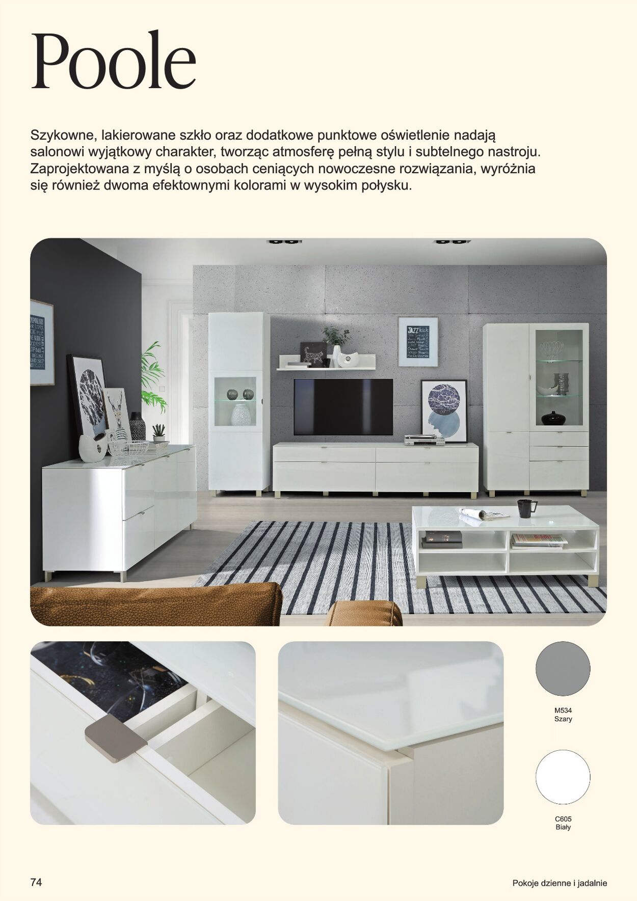 Gazetka Forte 19.03.2026 - 27.03.2026