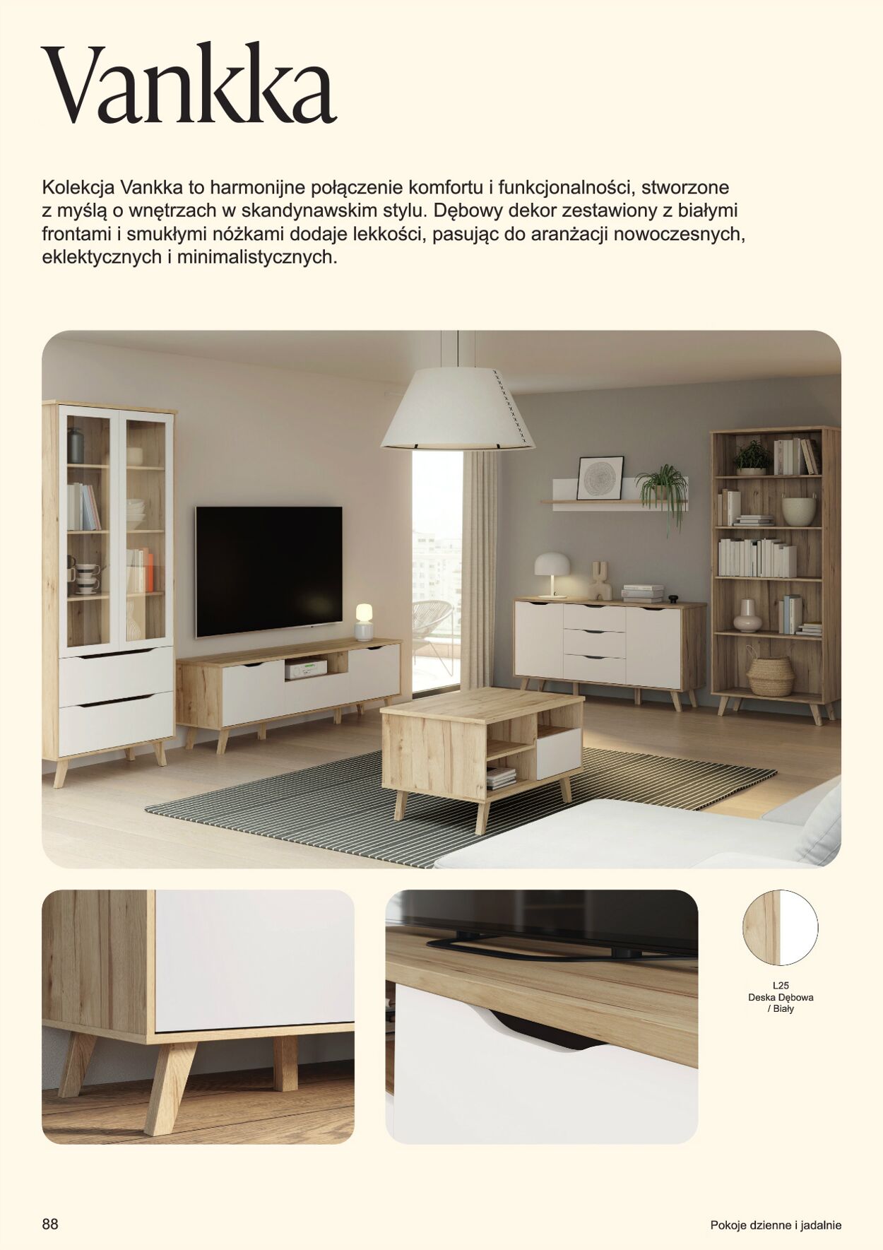 Gazetka Forte 19.03.2026 - 27.03.2026