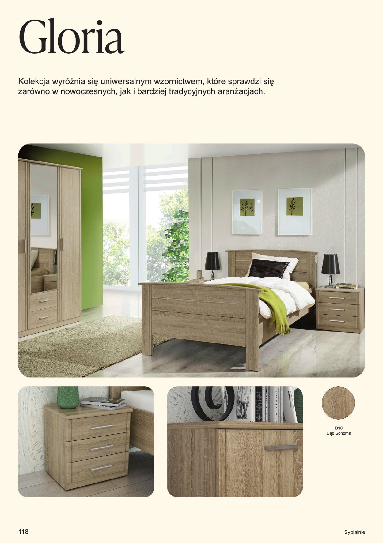 Gazetka Forte 19.03.2026 - 27.03.2026