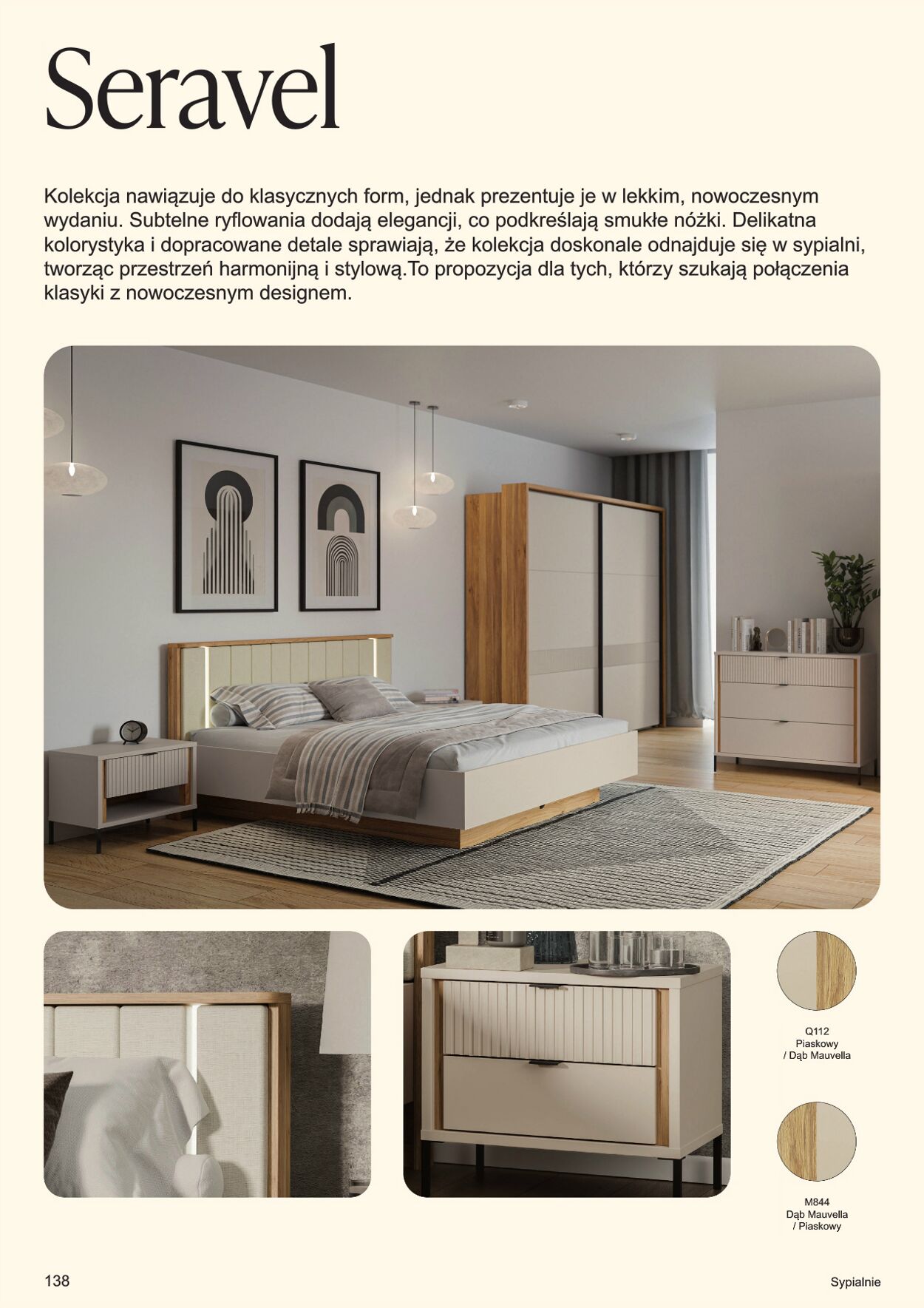 Gazetka Forte 19.03.2026 - 27.03.2026