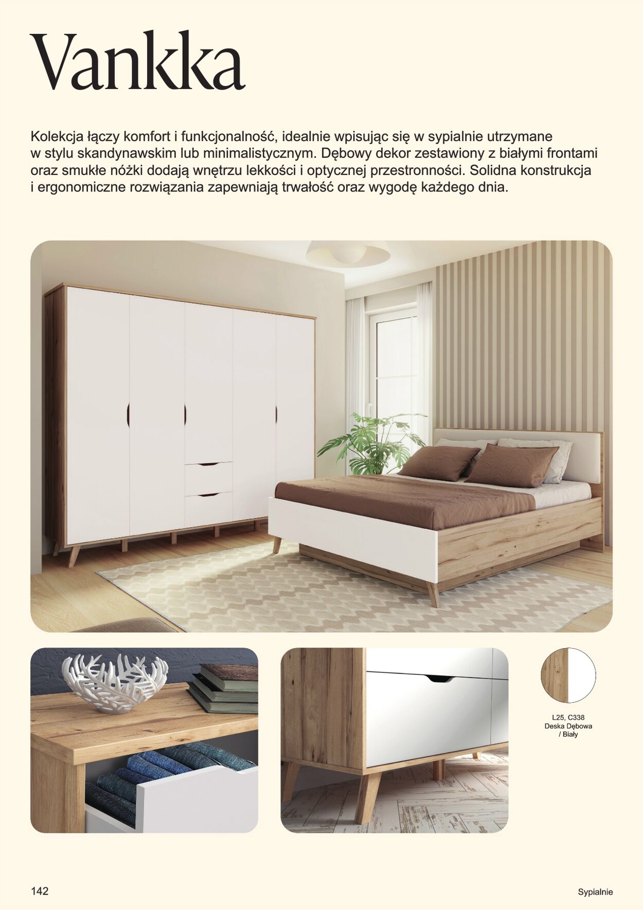 Gazetka Forte 19.03.2026 - 27.03.2026