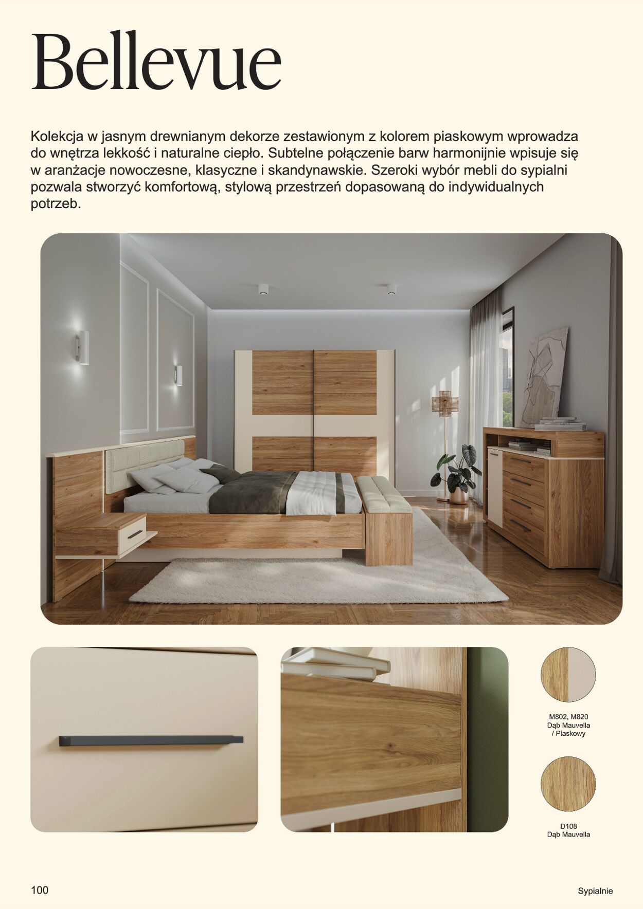 Gazetka Forte 19.03.2026 - 27.03.2026