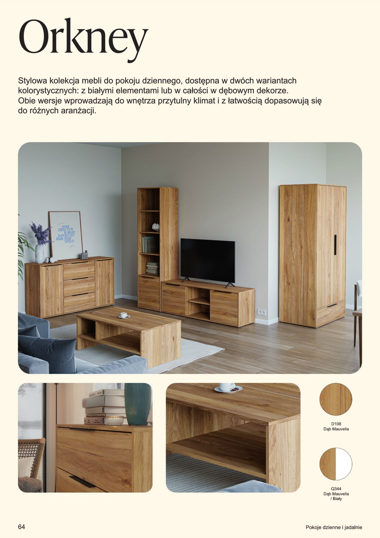 Gazetka Forte 19.03.2026 - 27.03.2026