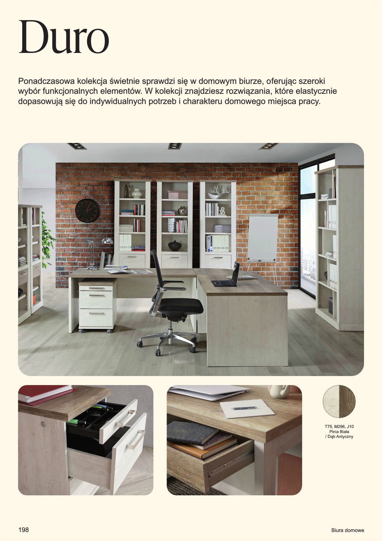 Gazetka Forte 19.03.2026 - 27.03.2026