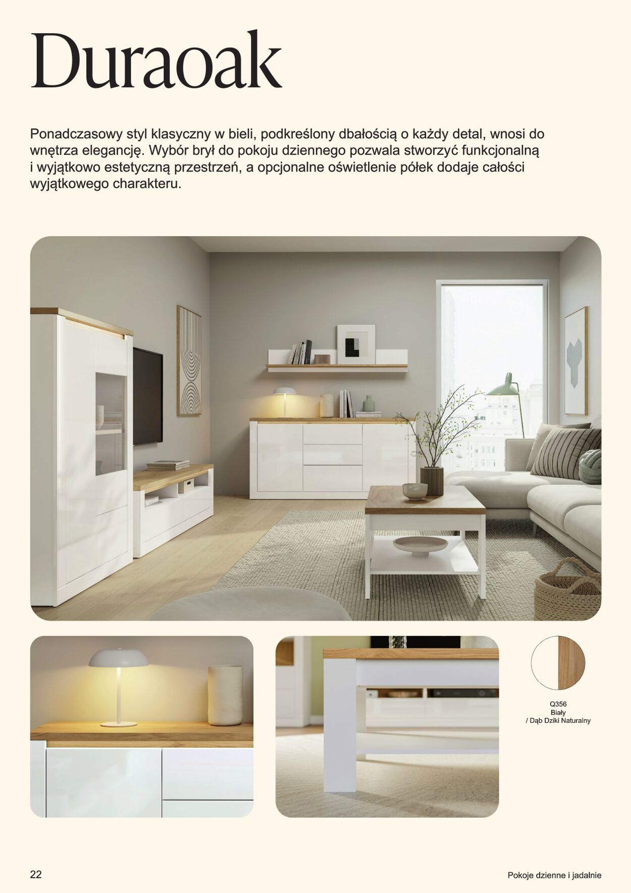 Gazetka Forte 19.03.2026 - 27.03.2026