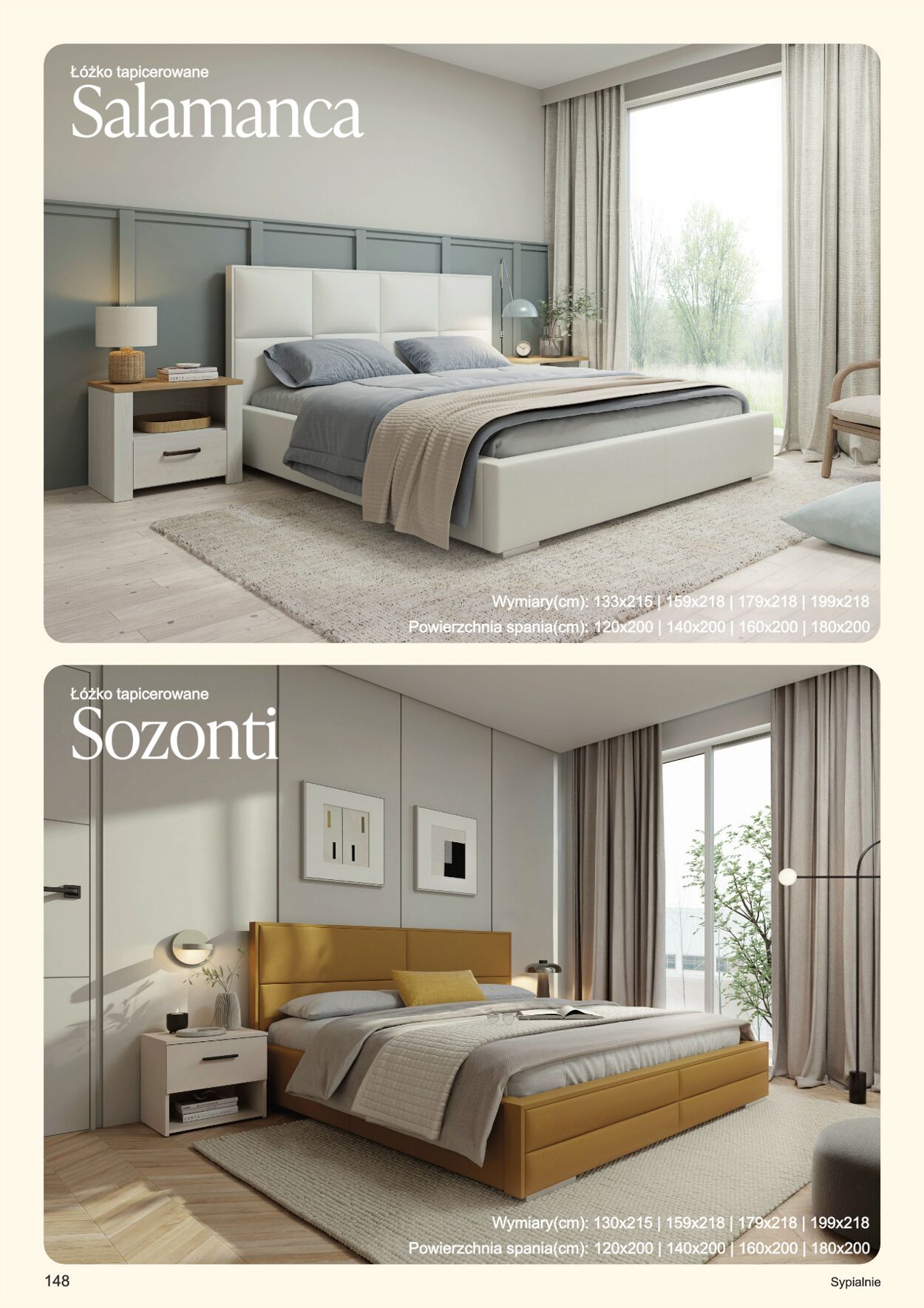 Gazetka Forte 19.03.2026 - 27.03.2026