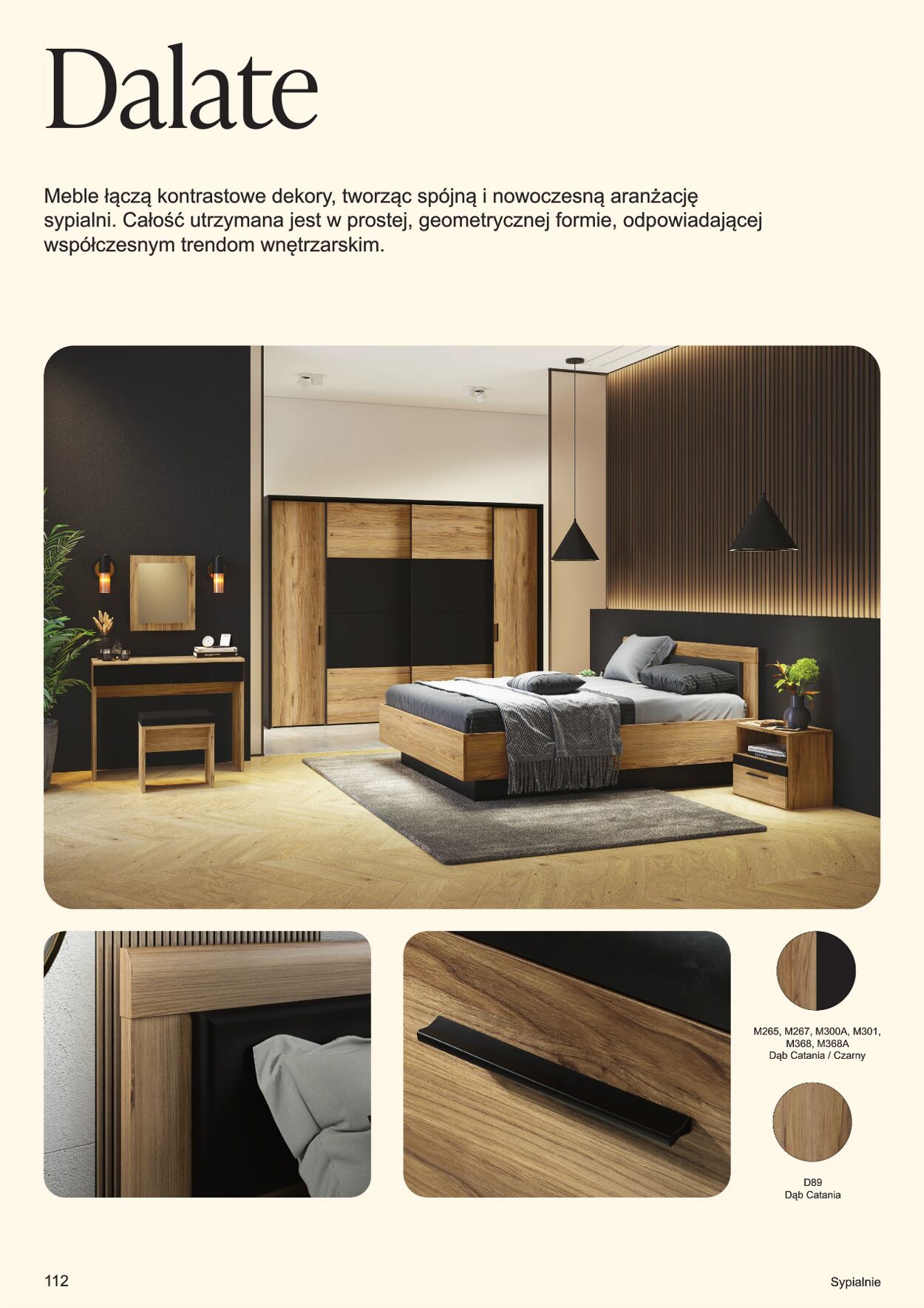 Gazetka Forte 19.03.2026 - 27.03.2026