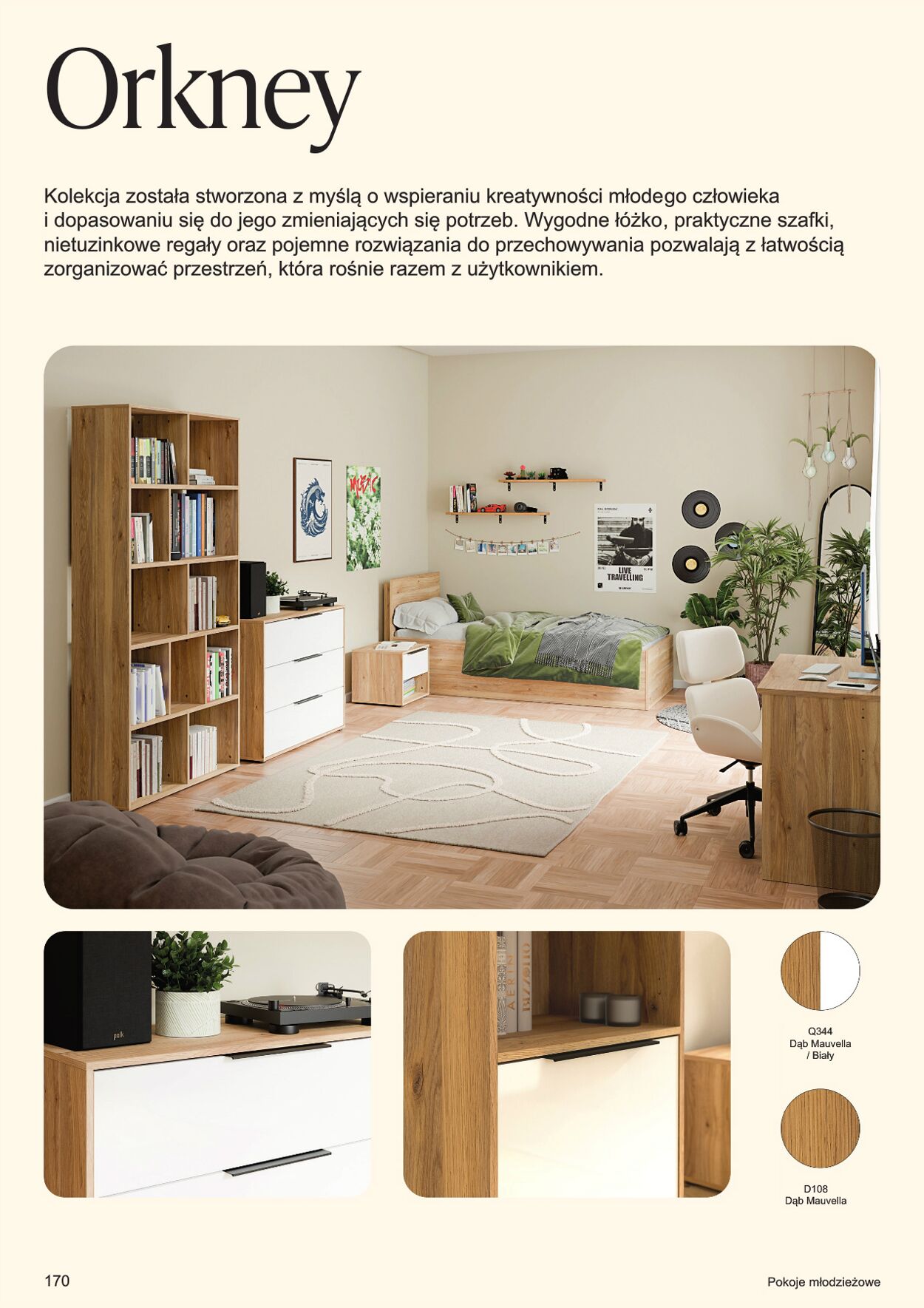 Gazetka Forte 19.03.2026 - 27.03.2026