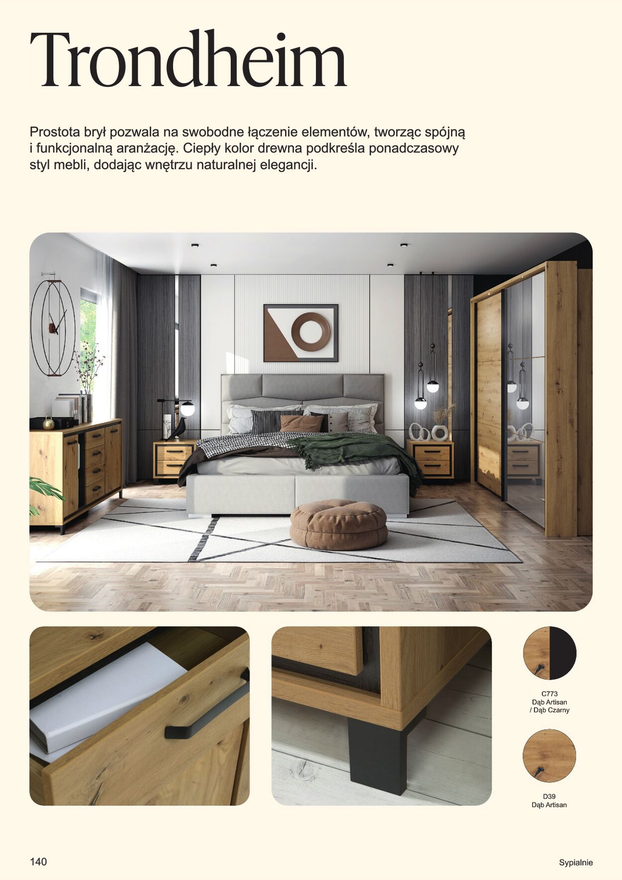Gazetka Forte 19.03.2026 - 27.03.2026