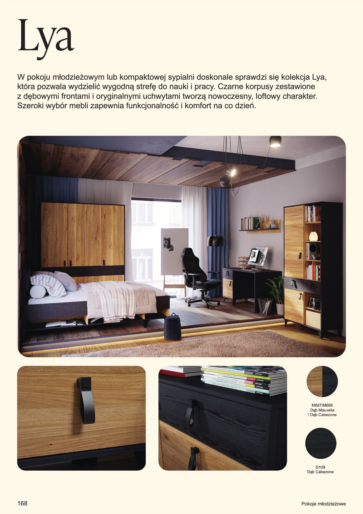 Gazetka Forte 19.03.2026 - 27.03.2026