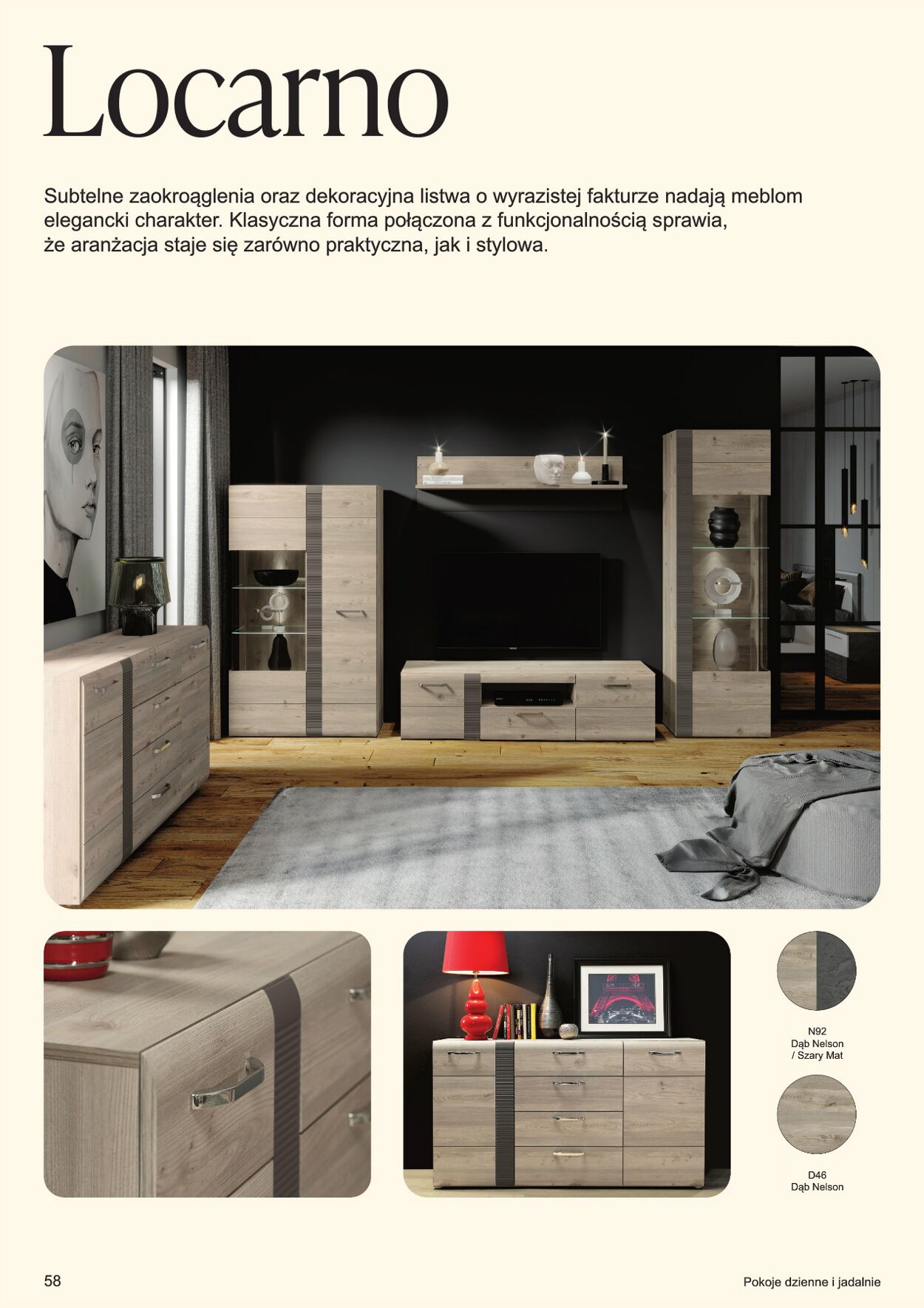 Gazetka Forte 19.03.2026 - 27.03.2026