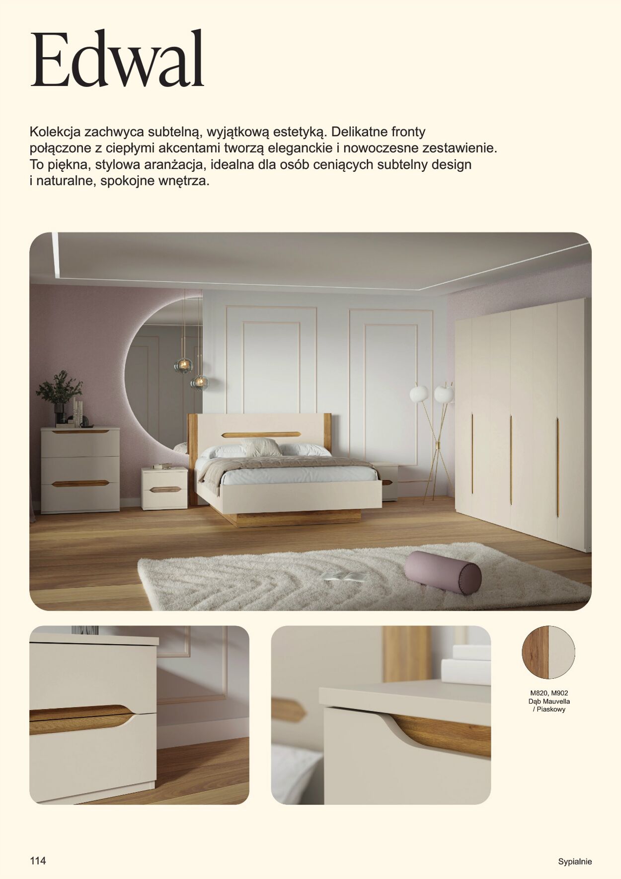 Gazetka Forte 19.03.2026 - 27.03.2026
