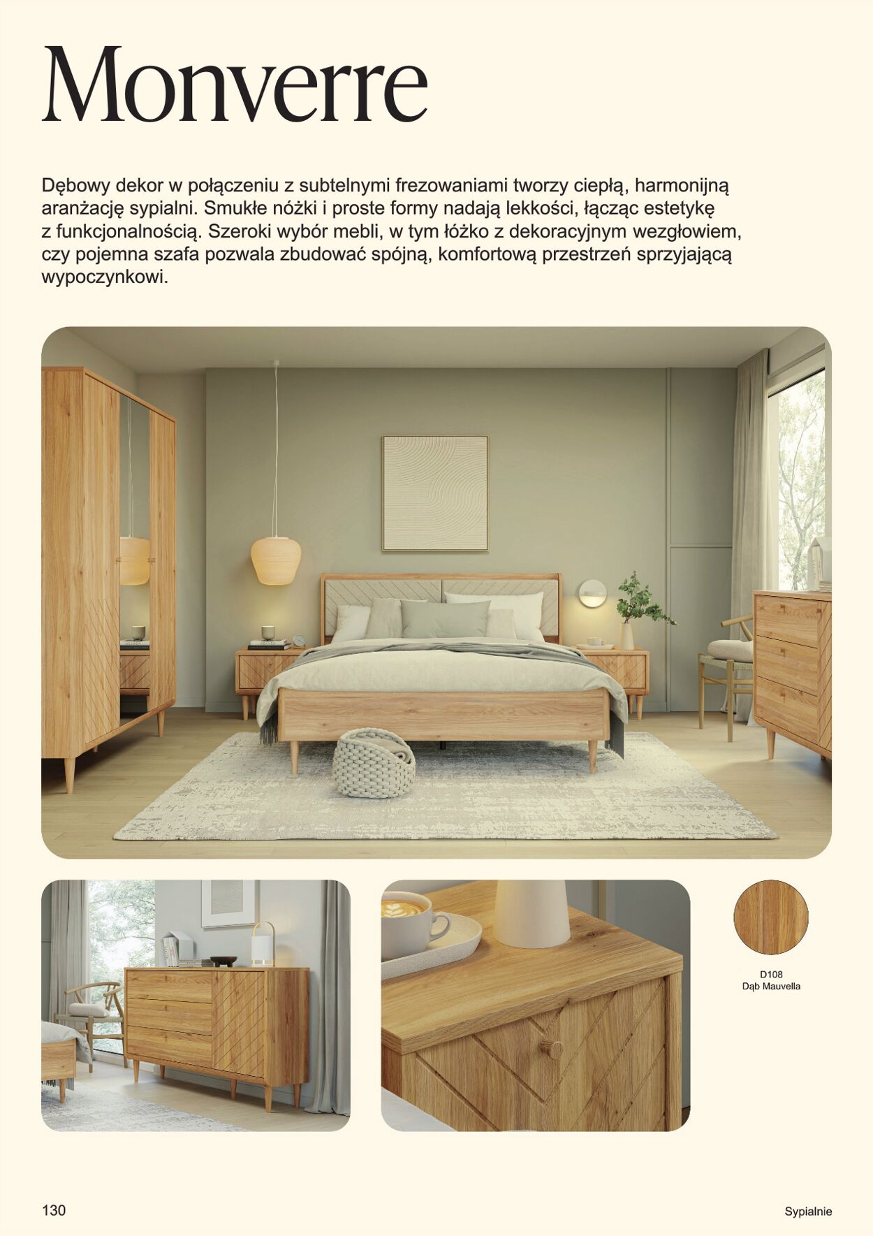 Gazetka Forte 19.03.2026 - 27.03.2026