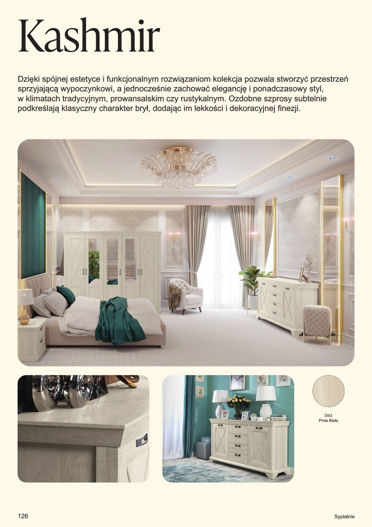 Gazetka Forte 19.03.2026 - 27.03.2026