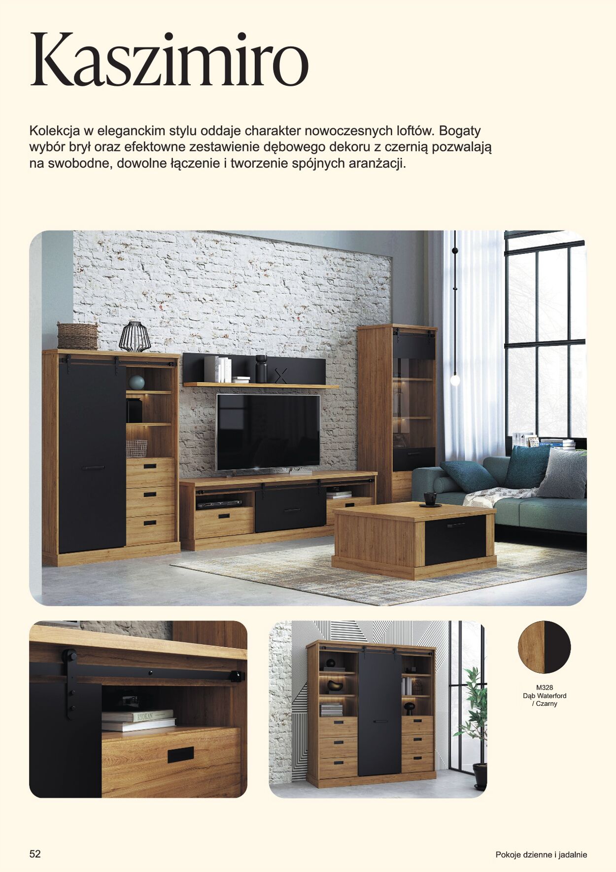 Gazetka Forte 19.03.2026 - 27.03.2026