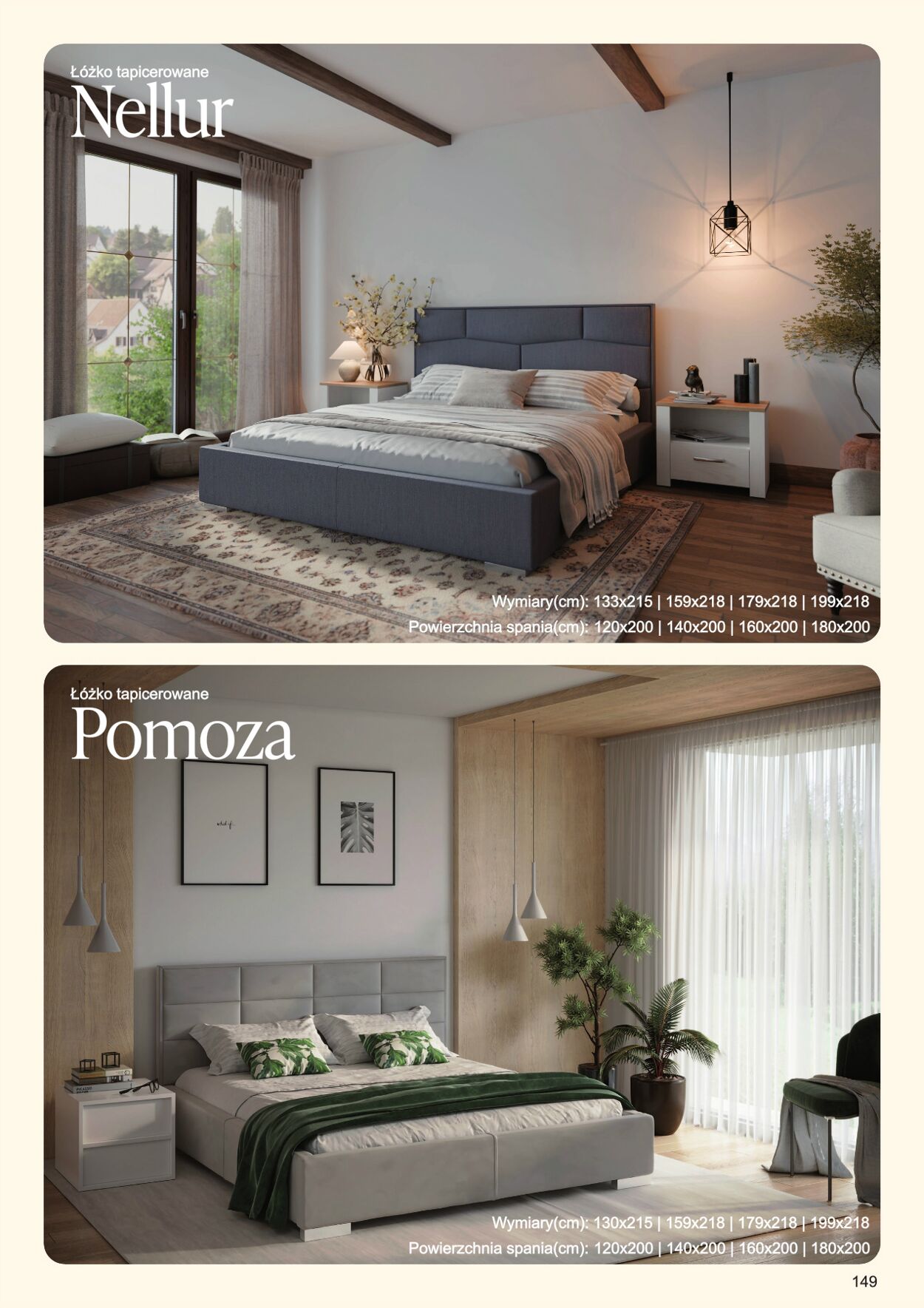 Gazetka Forte 19.03.2026 - 27.03.2026