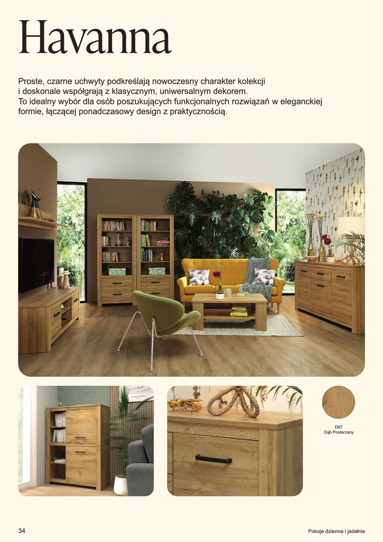 Gazetka Forte 19.03.2026 - 27.03.2026