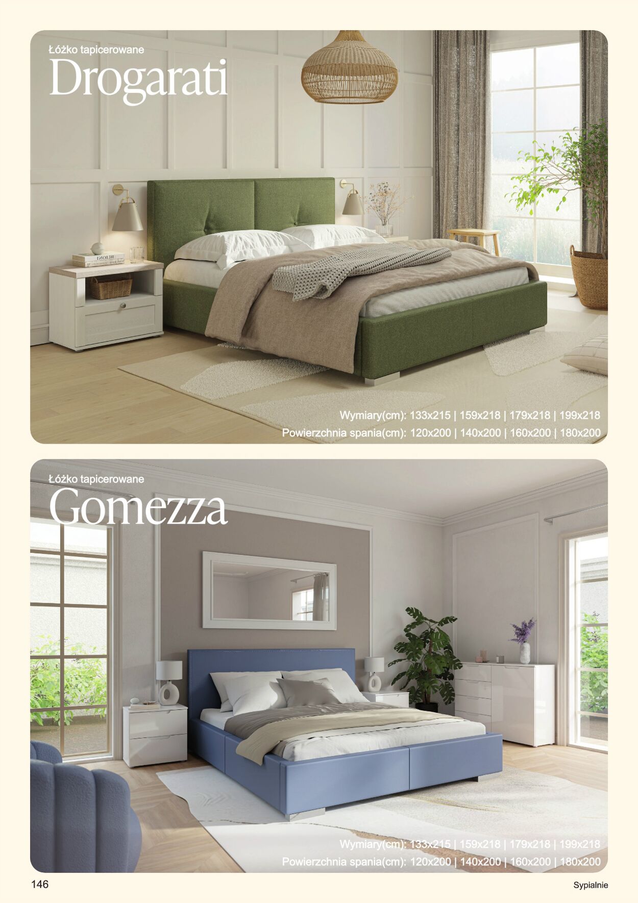 Gazetka Forte 19.03.2026 - 27.03.2026