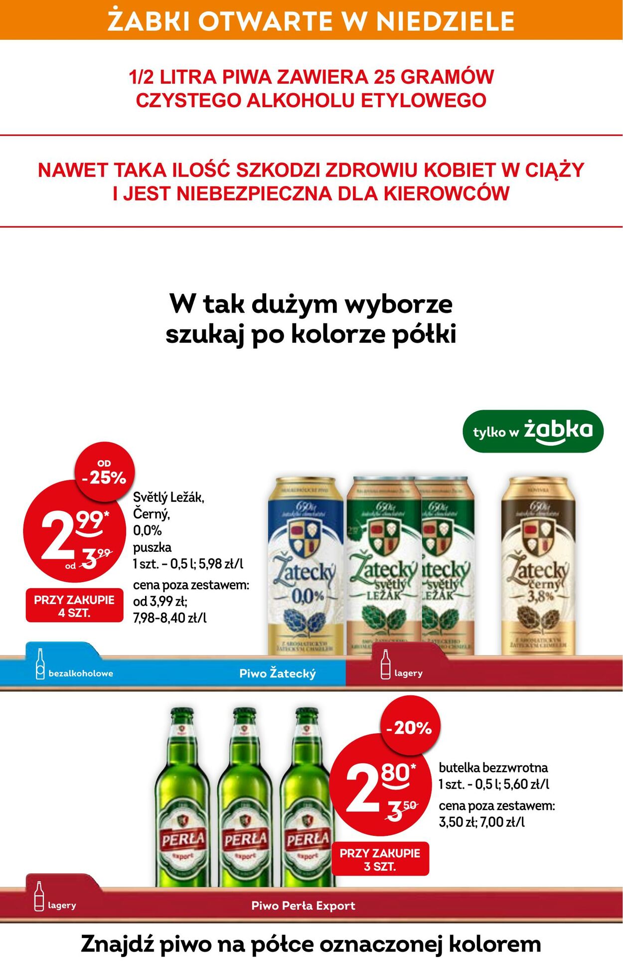 Gazetka Fresh market 16.02.2022 - 22.02.2022