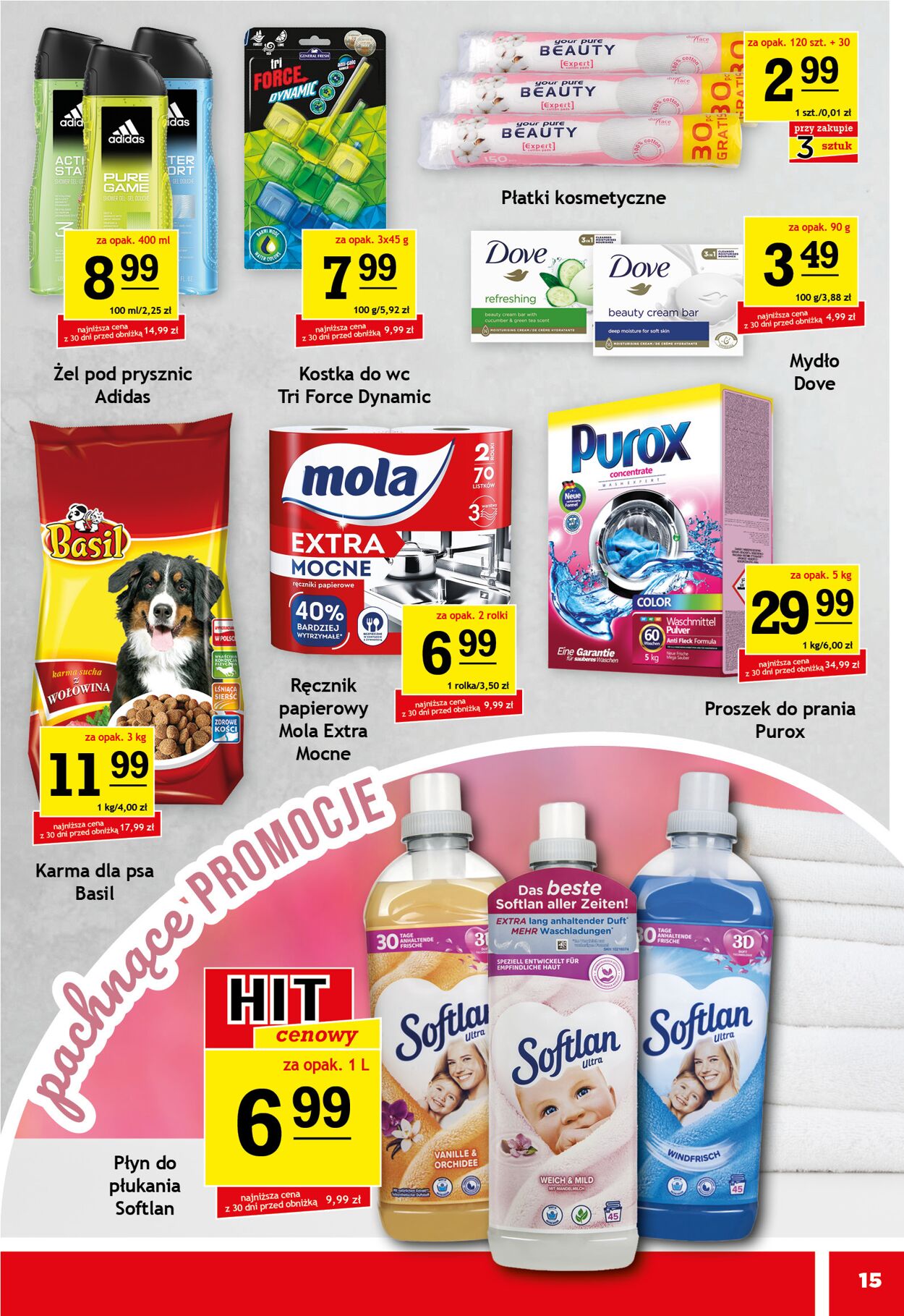 Gazetka Gram Market 28.05.2025 - 03.06.2025