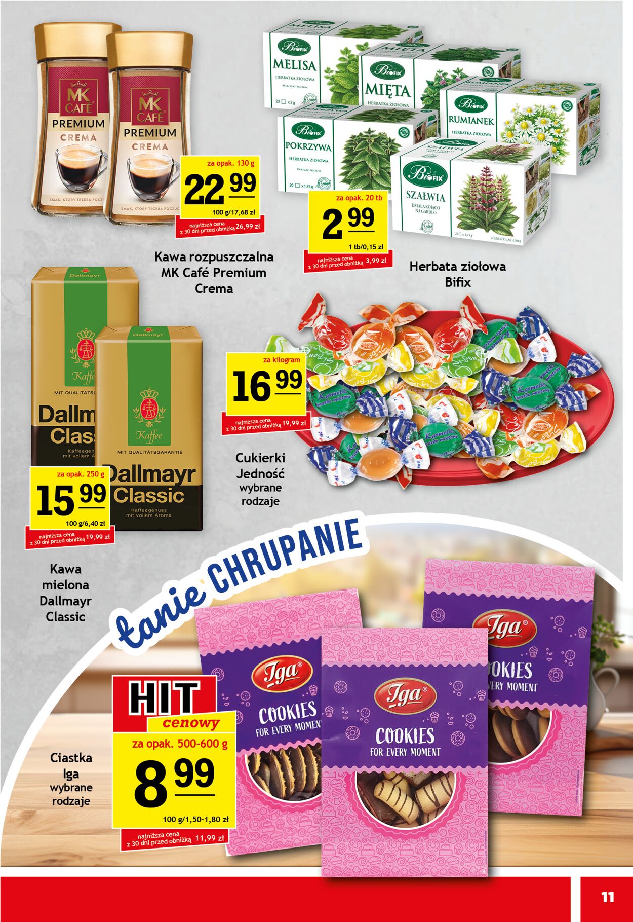 Gazetka Gram Market 04.06.2025 - 10.06.2025
