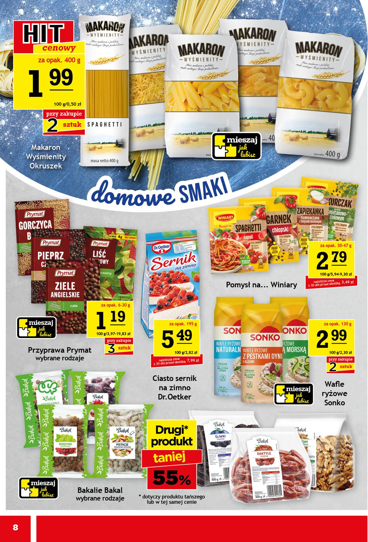 Gazetka Gram Market 04.06.2025 - 10.06.2025