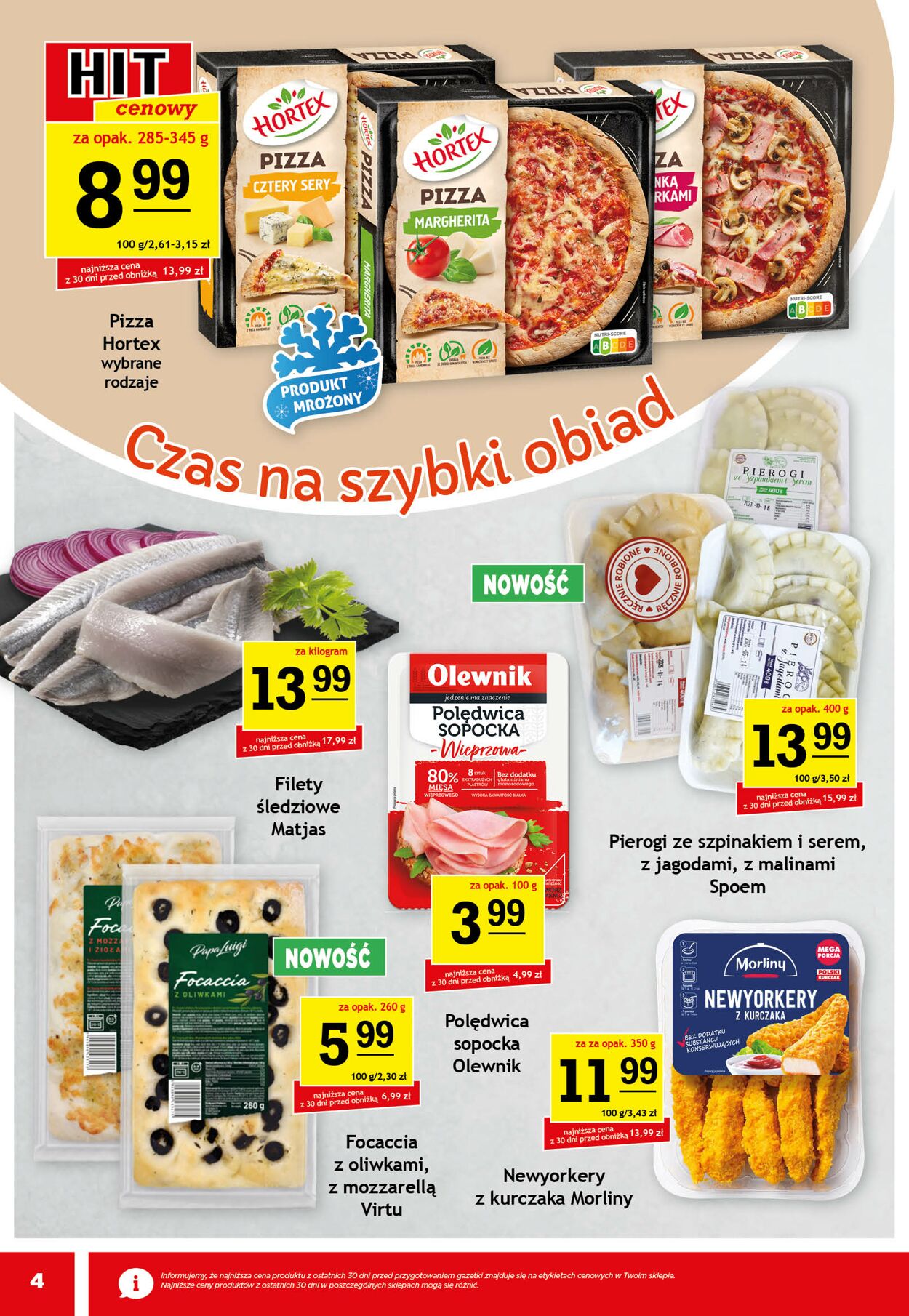 Gazetka Gram Market 15.01.2025 - 21.01.2025