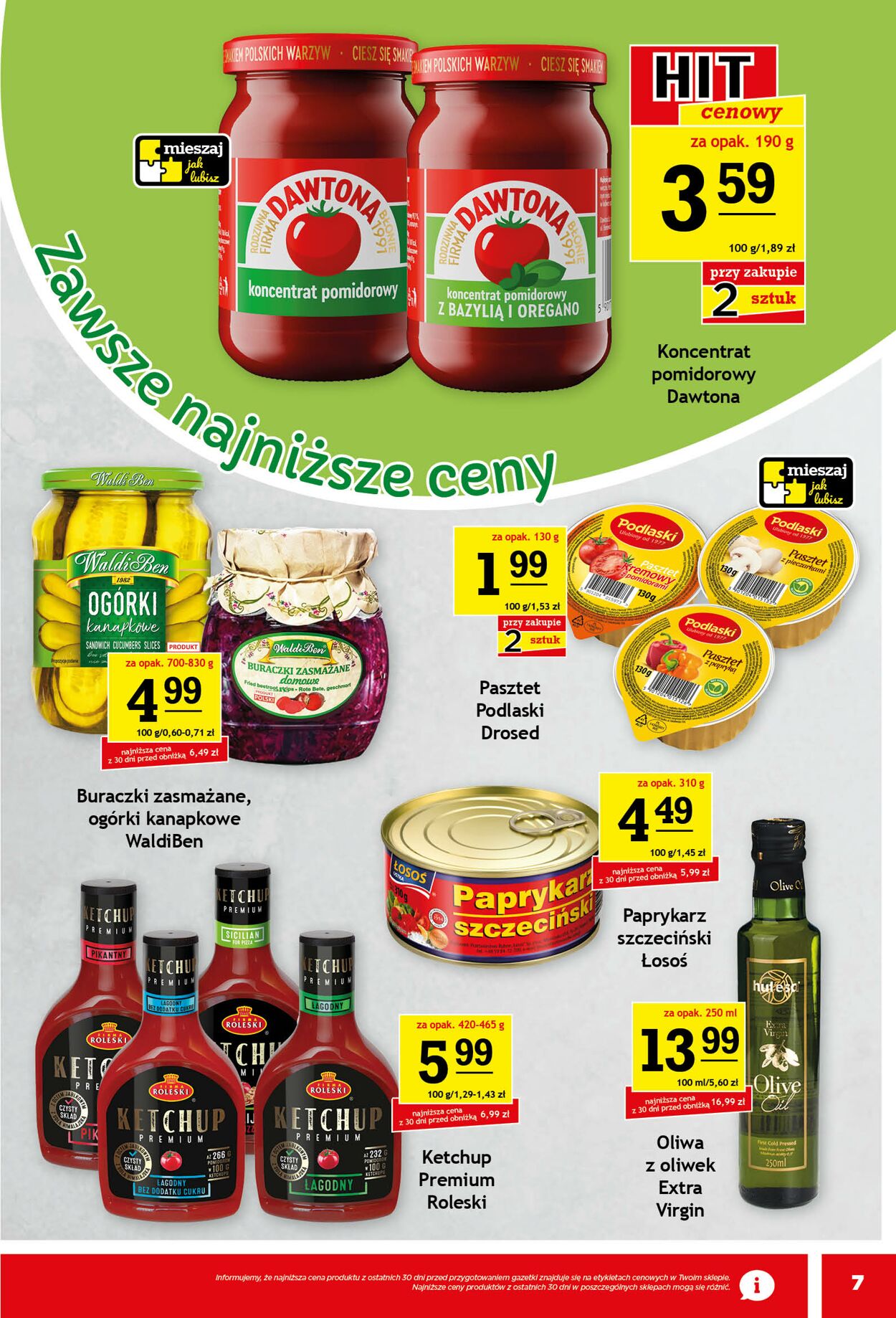 Gazetka Gram Market 15.01.2025 - 21.01.2025