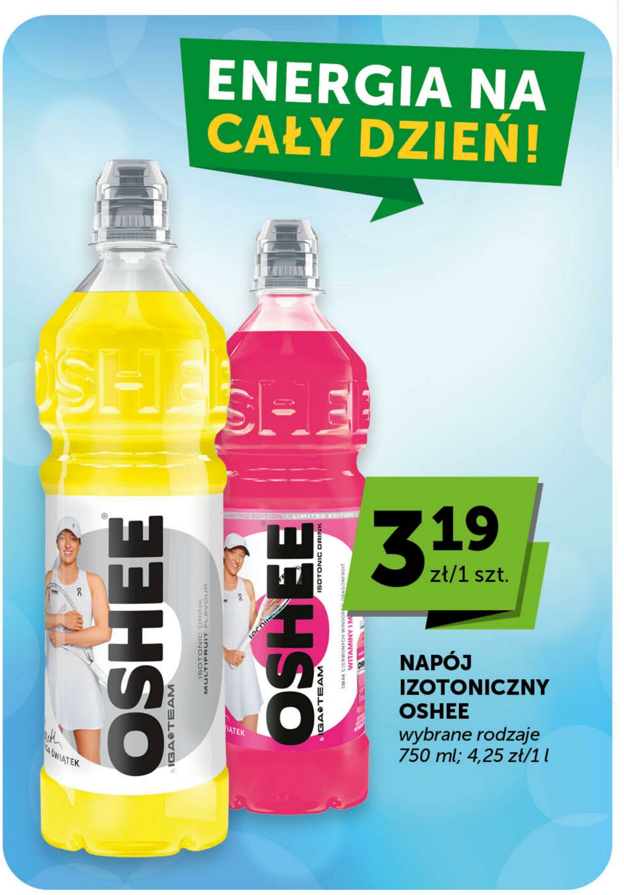 Gazetka Groszek 18.06.2026 - 24.06.2026