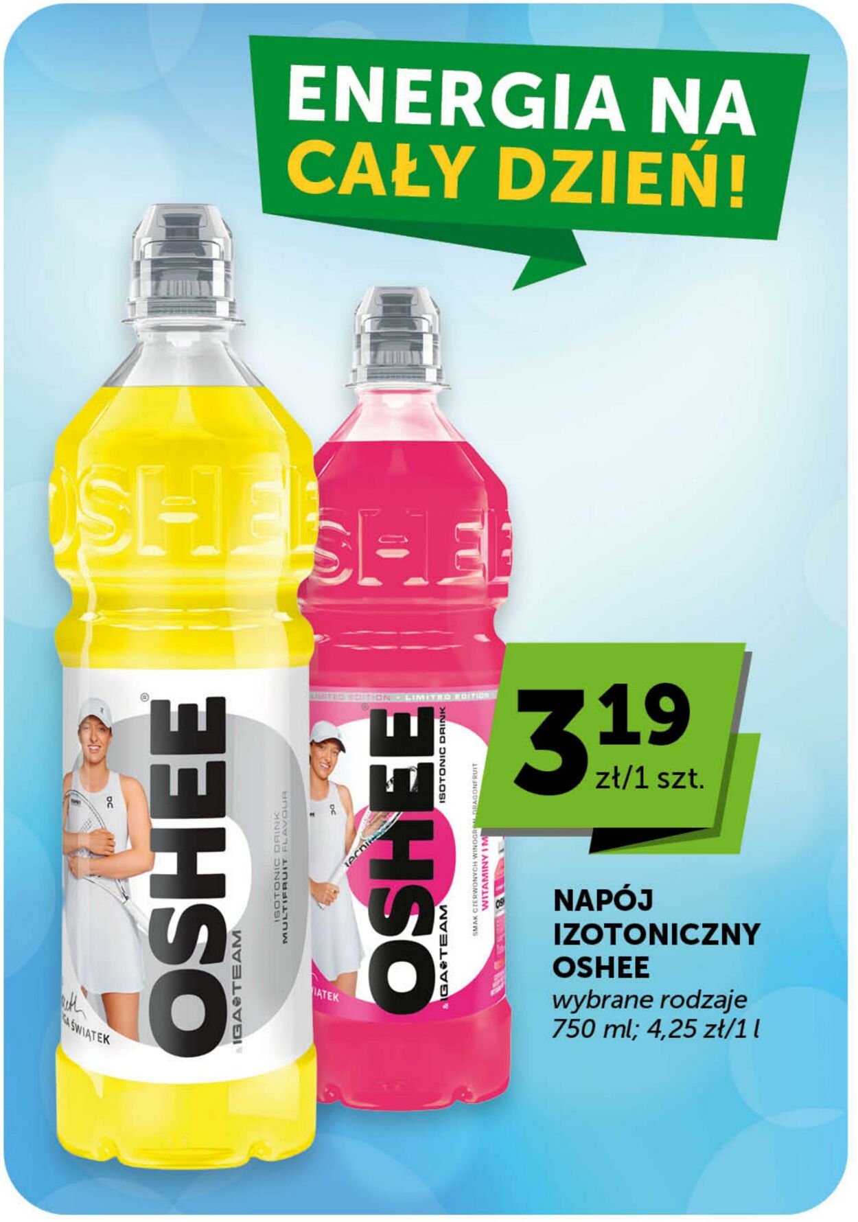Gazetka Groszek 18.06.2026 - 24.06.2026