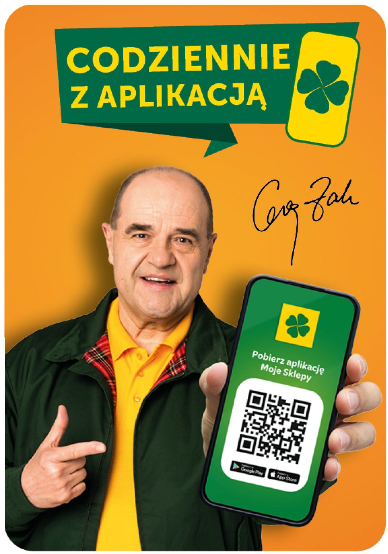 Gazetka Groszek 20.08.2026 - 26.08.2026