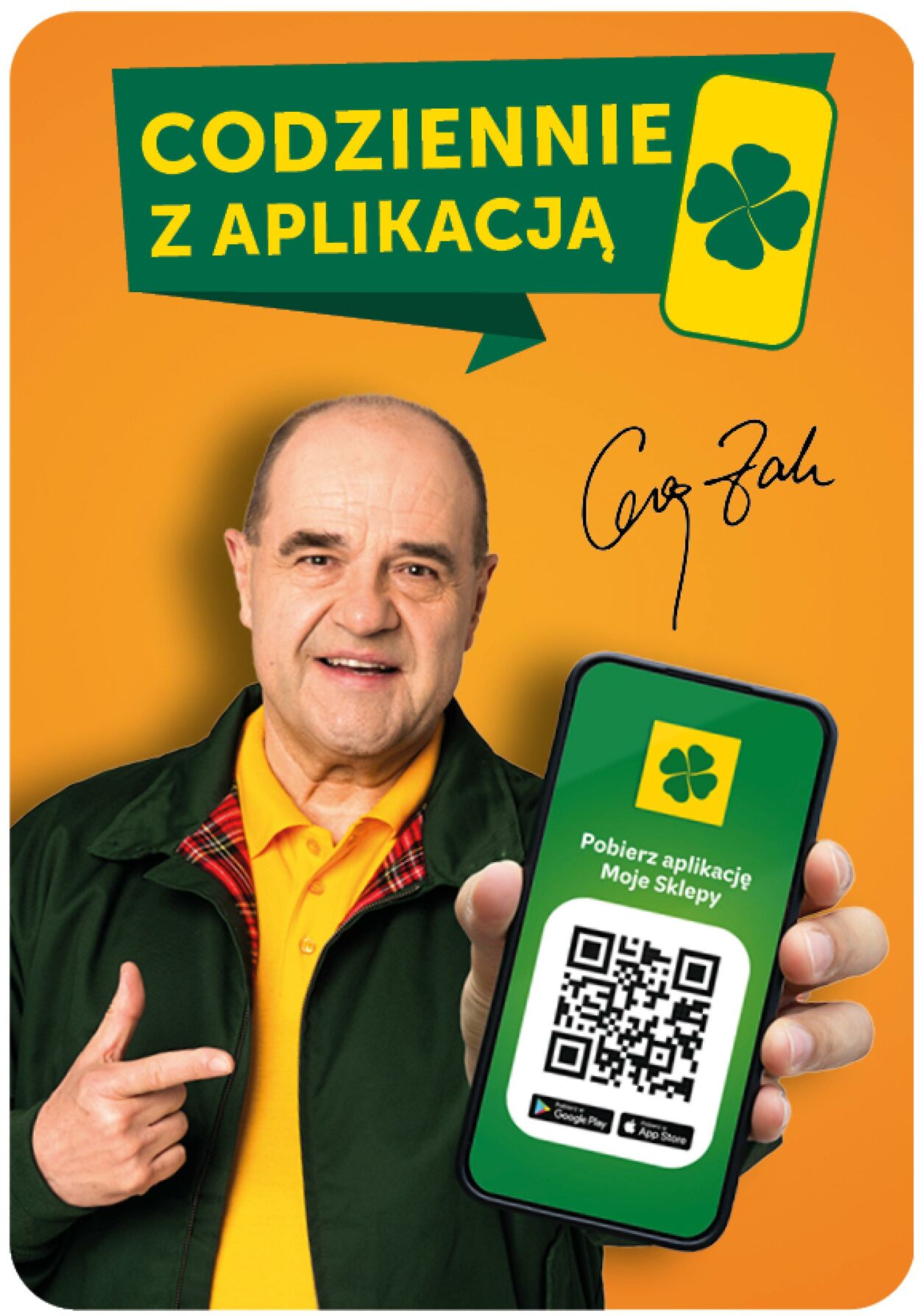Gazetka Groszek 20.08.2026 - 26.08.2026