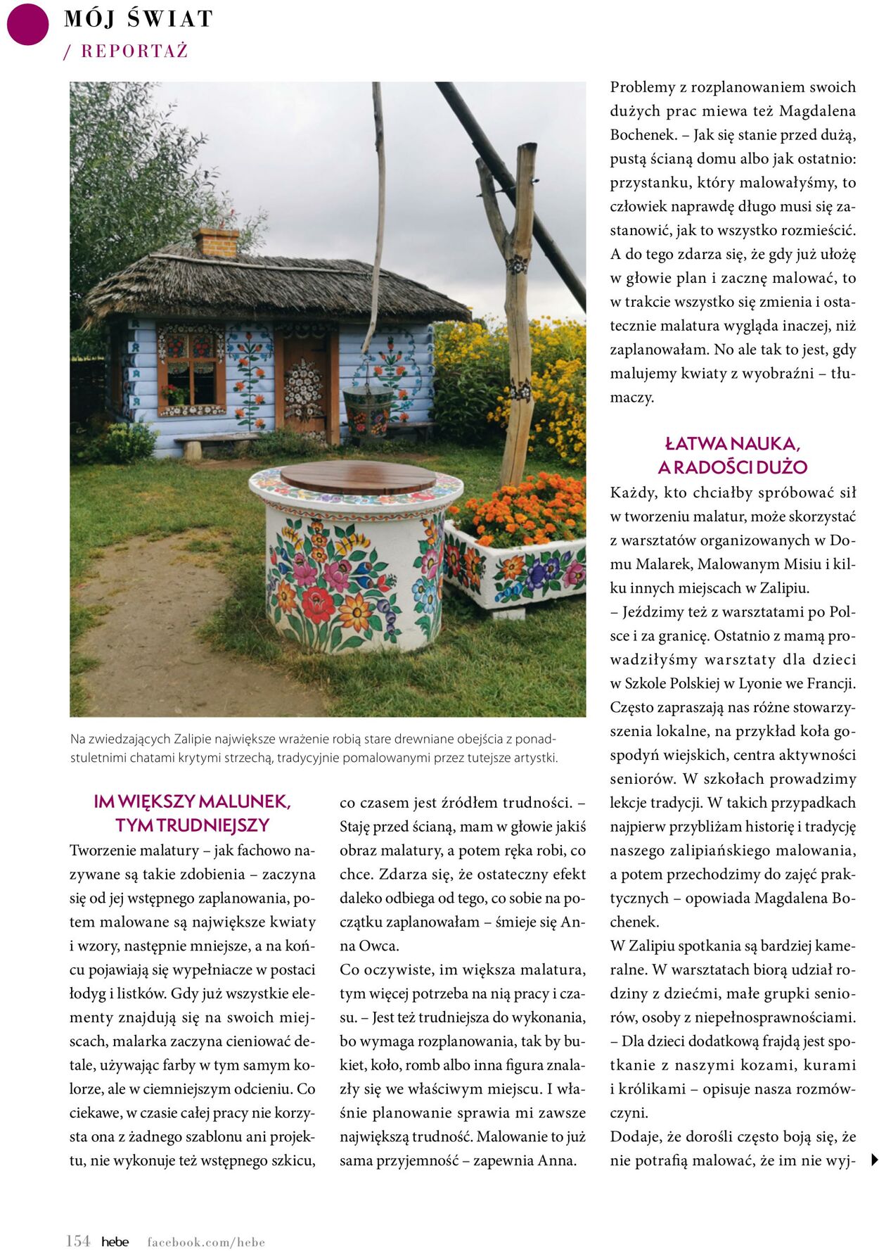 Gazetka Hebe 20.08.2026 - 28.08.2026