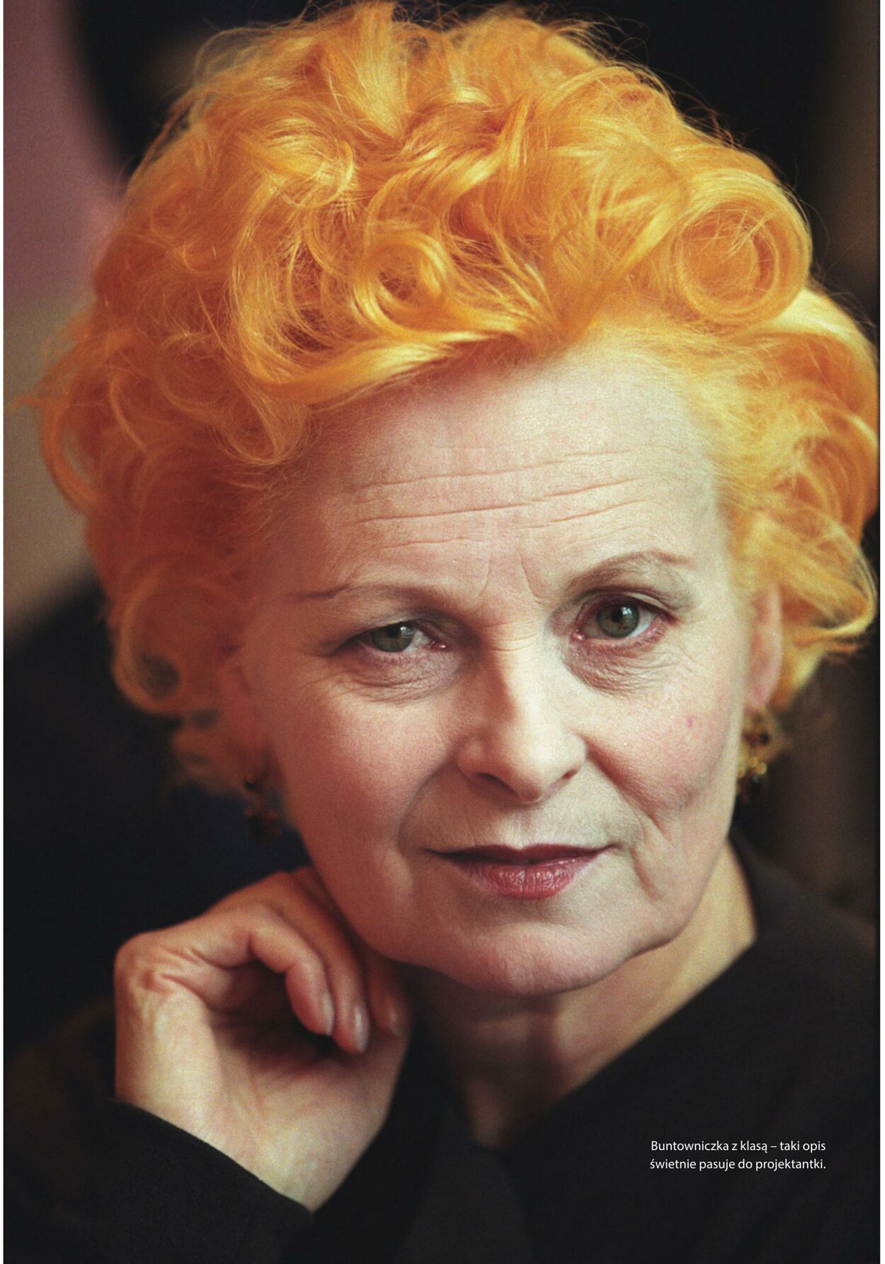 Gazetka Hebe 20.08.2026 - 28.08.2026