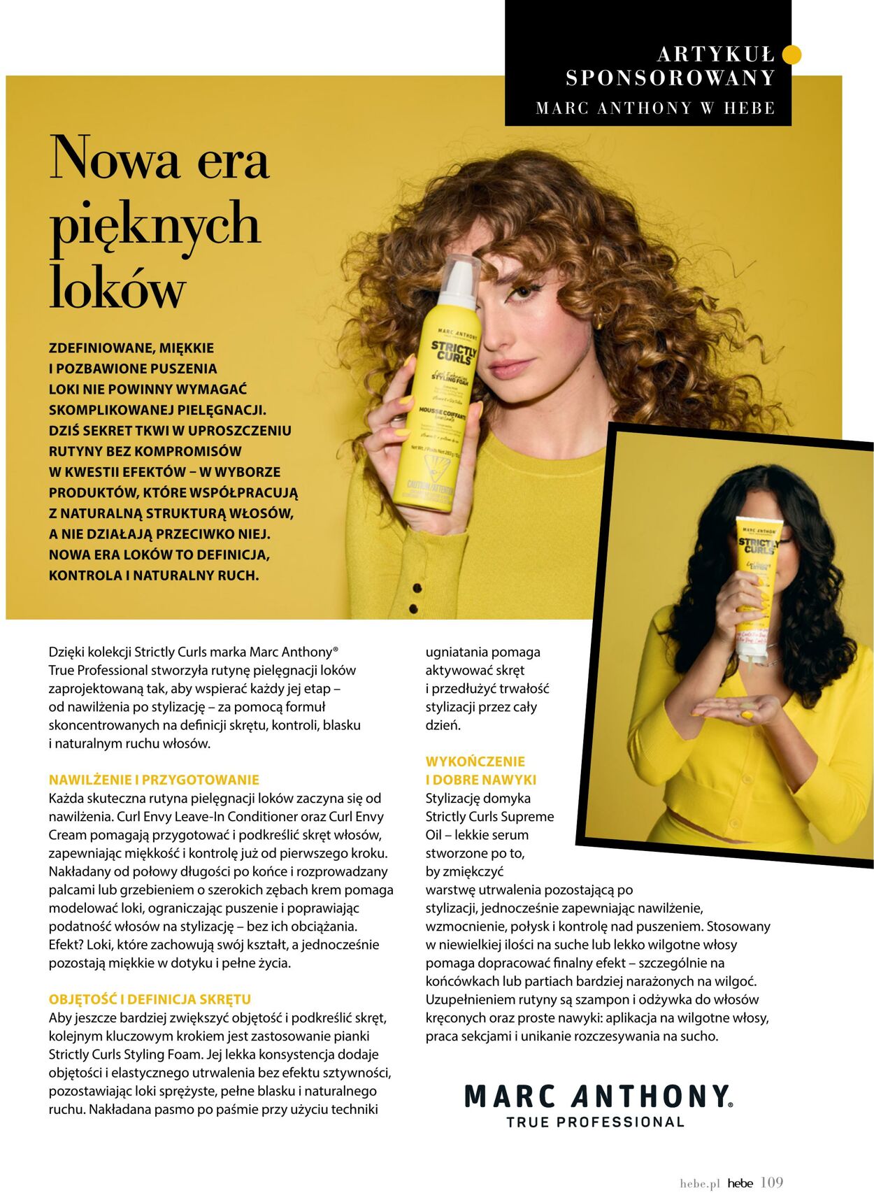 Gazetka Hebe 20.08.2026 - 28.08.2026