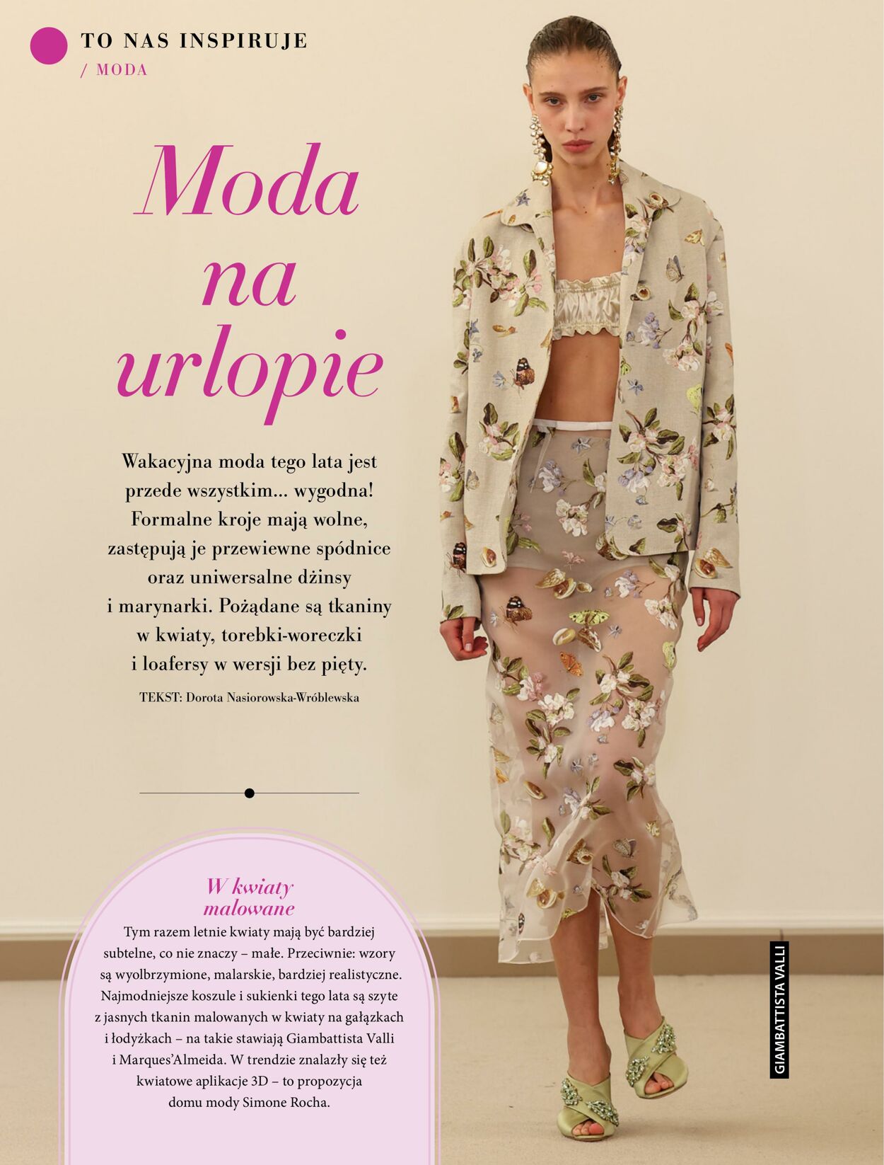 Gazetka Hebe 20.08.2026 - 28.08.2026