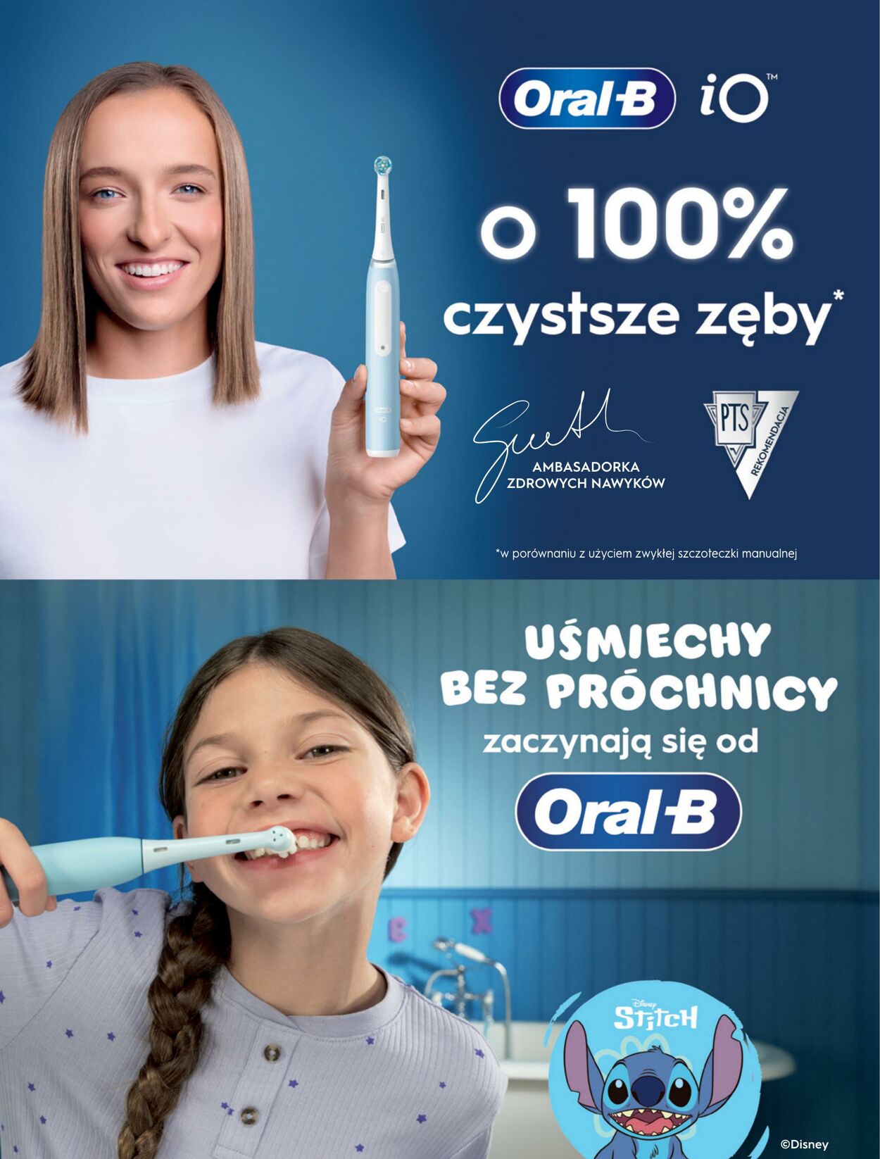 Gazetka Hebe 20.08.2026 - 28.08.2026