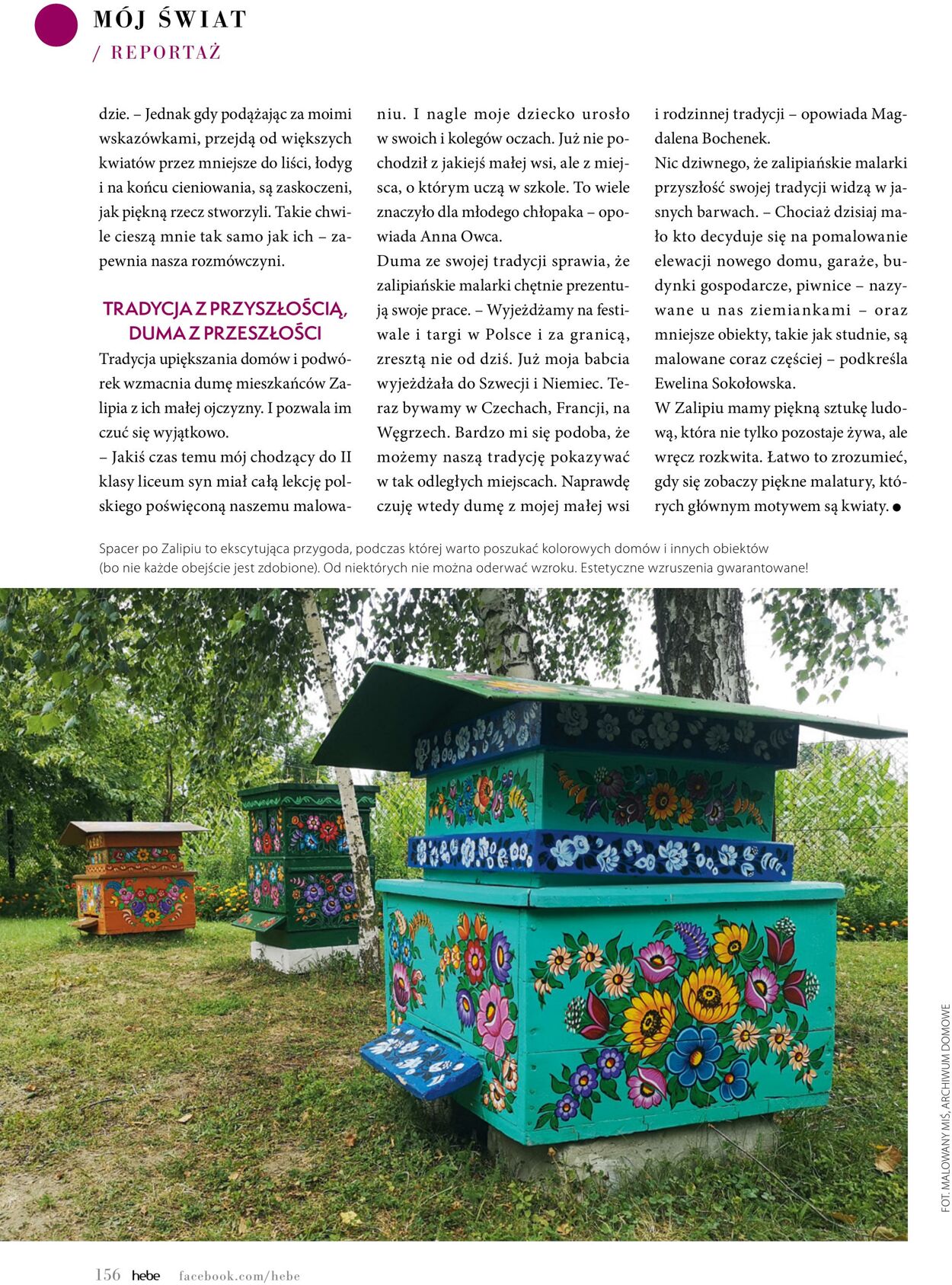 Gazetka Hebe 20.08.2026 - 28.08.2026