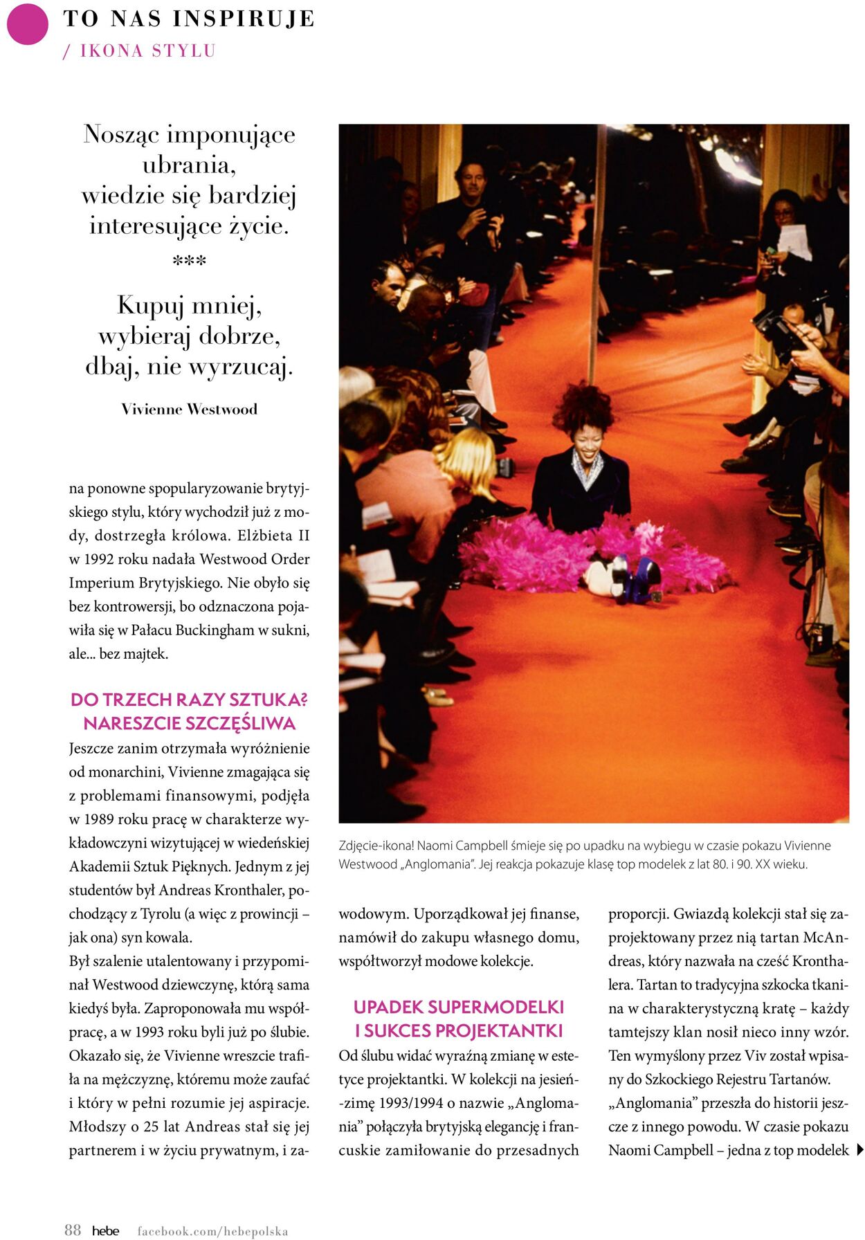 Gazetka Hebe 20.08.2026 - 28.08.2026