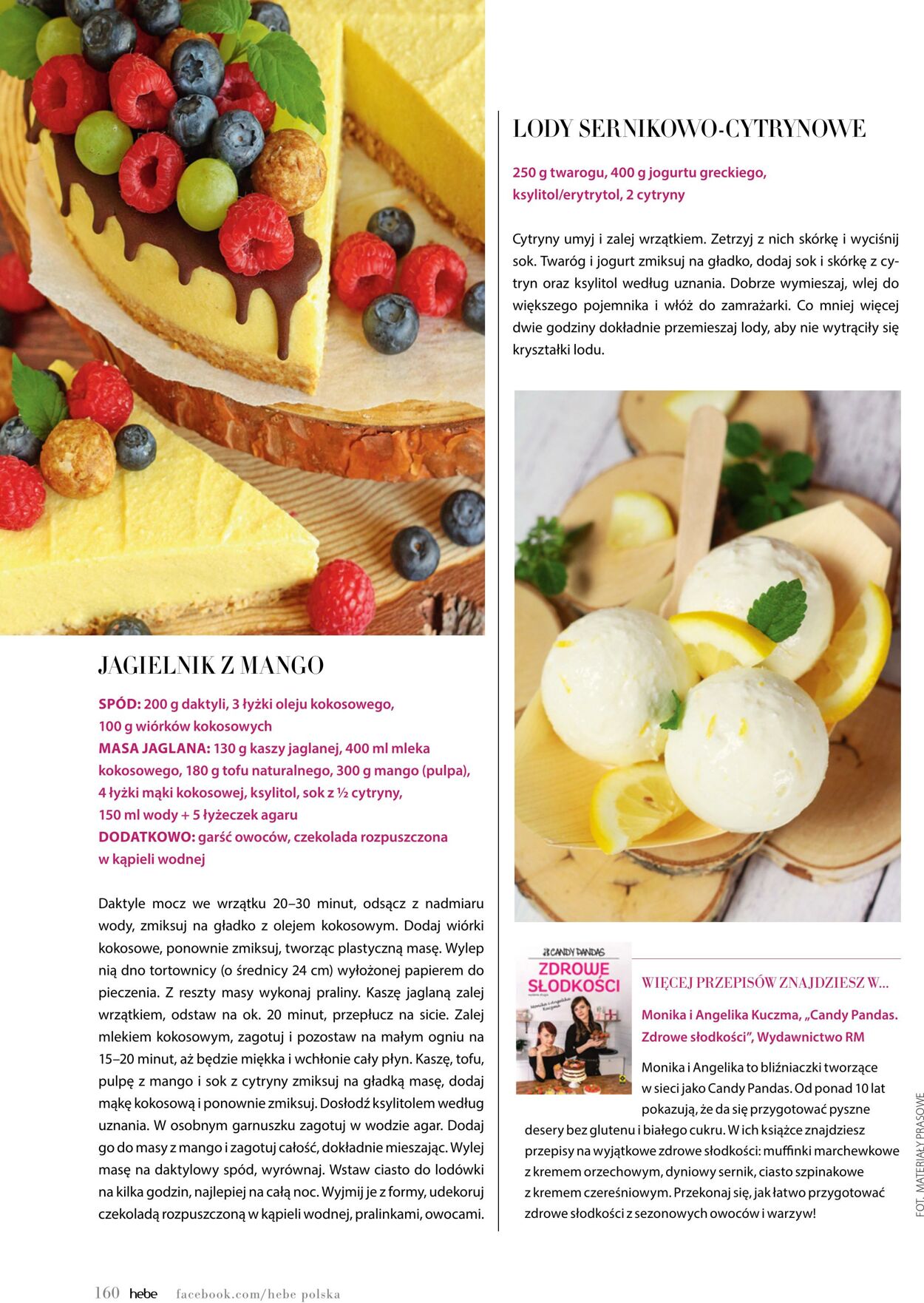 Gazetka Hebe 20.08.2026 - 28.08.2026