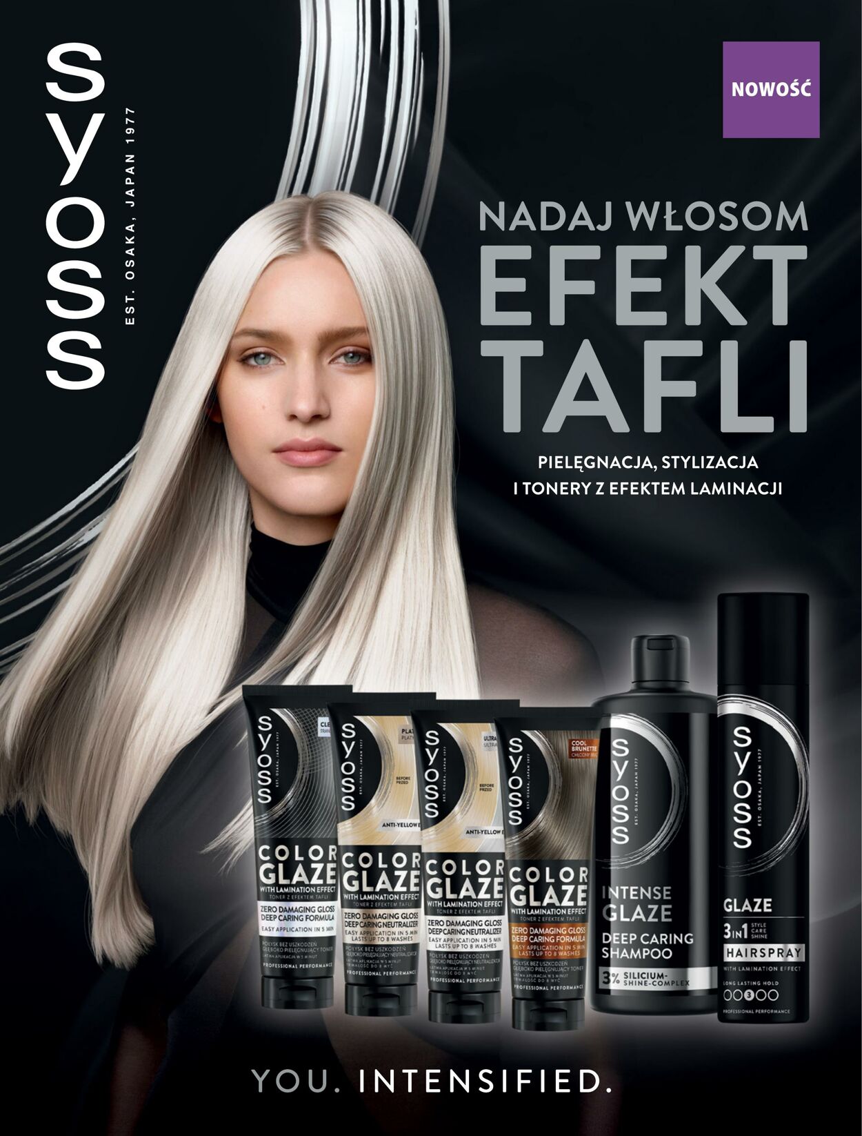 Gazetka Hebe 20.08.2026 - 28.08.2026