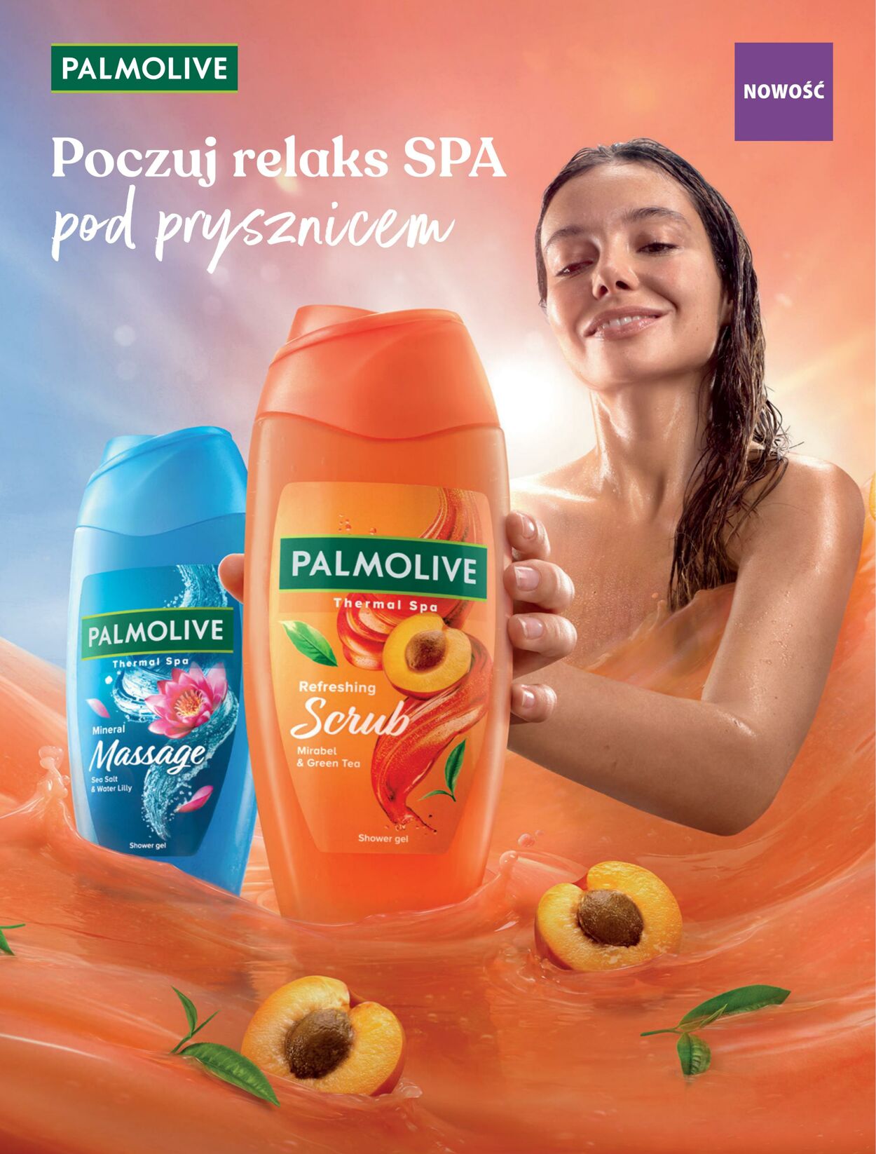 Gazetka Hebe 20.08.2026 - 28.08.2026