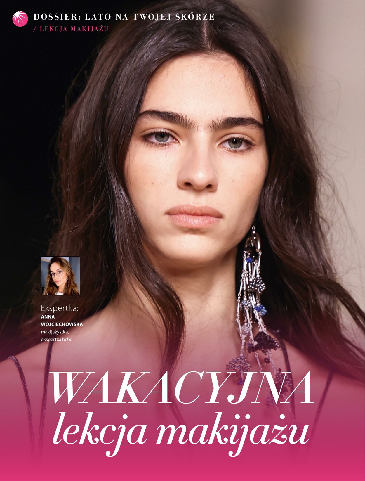 Gazetka Hebe 20.08.2026 - 28.08.2026