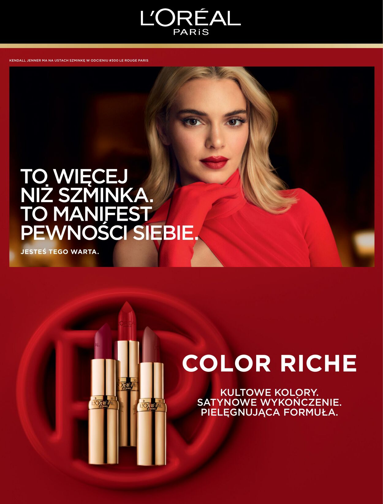 Gazetka Hebe 20.08.2026 - 28.08.2026