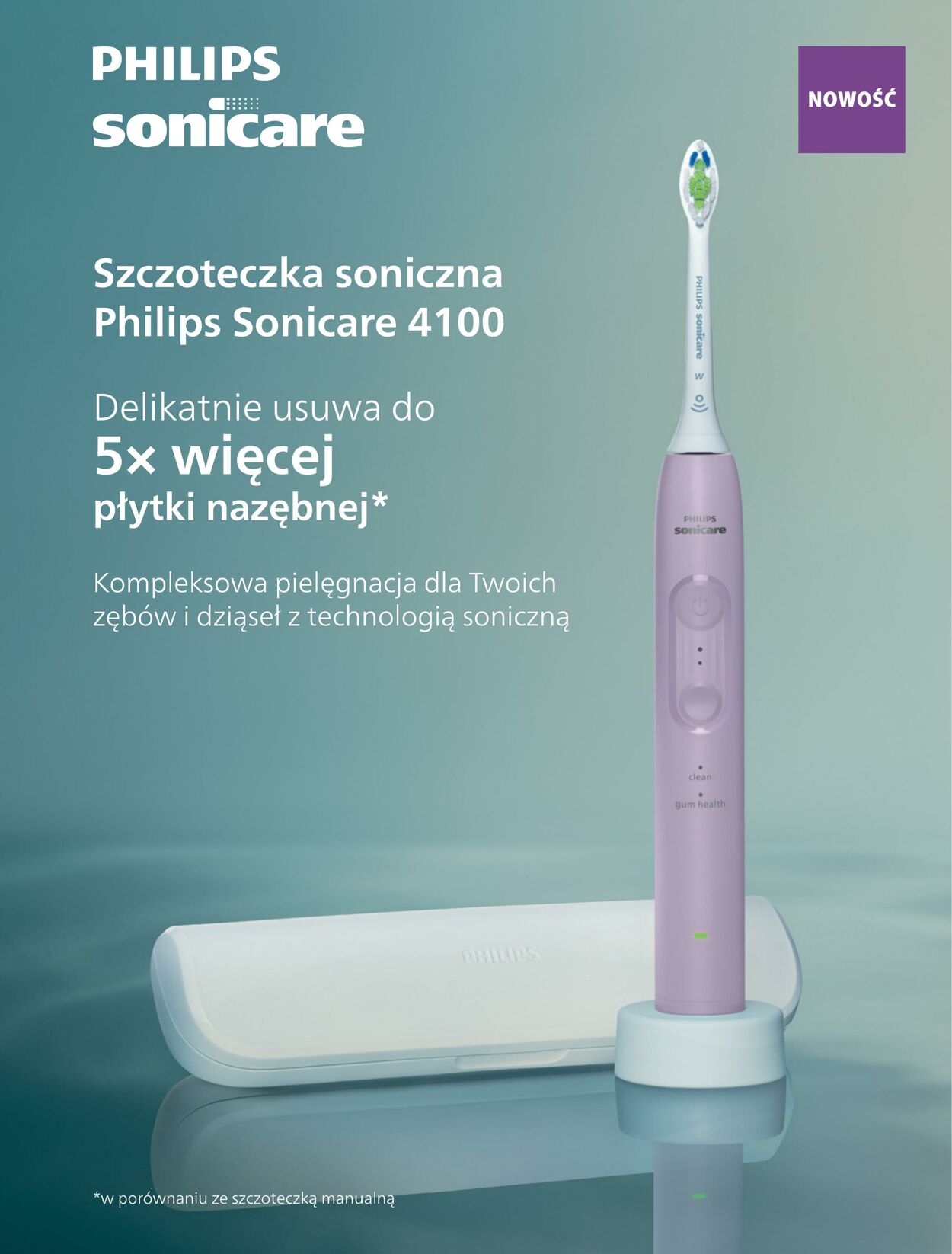 Gazetka Hebe 09.08.2026 - 17.08.2026