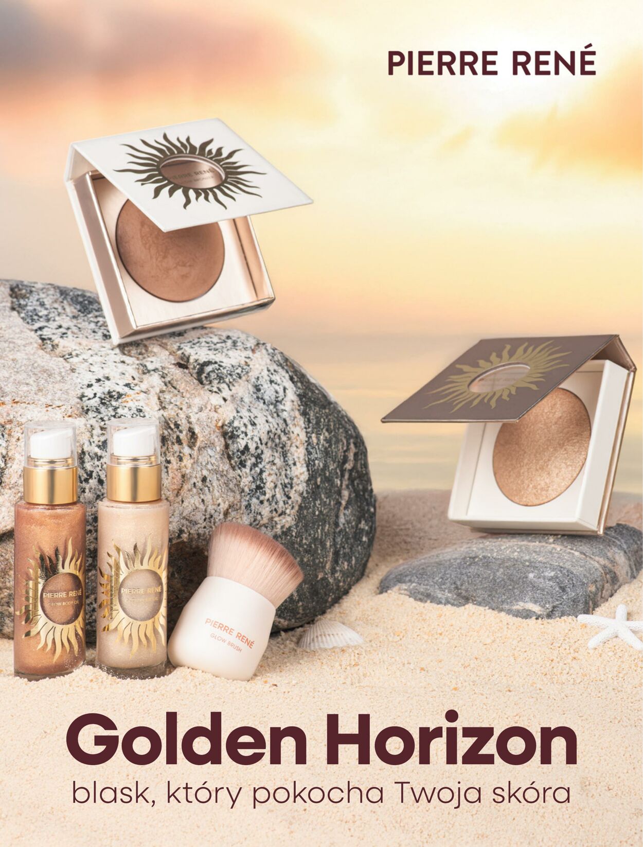 Gazetka Hebe 09.08.2026 - 17.08.2026