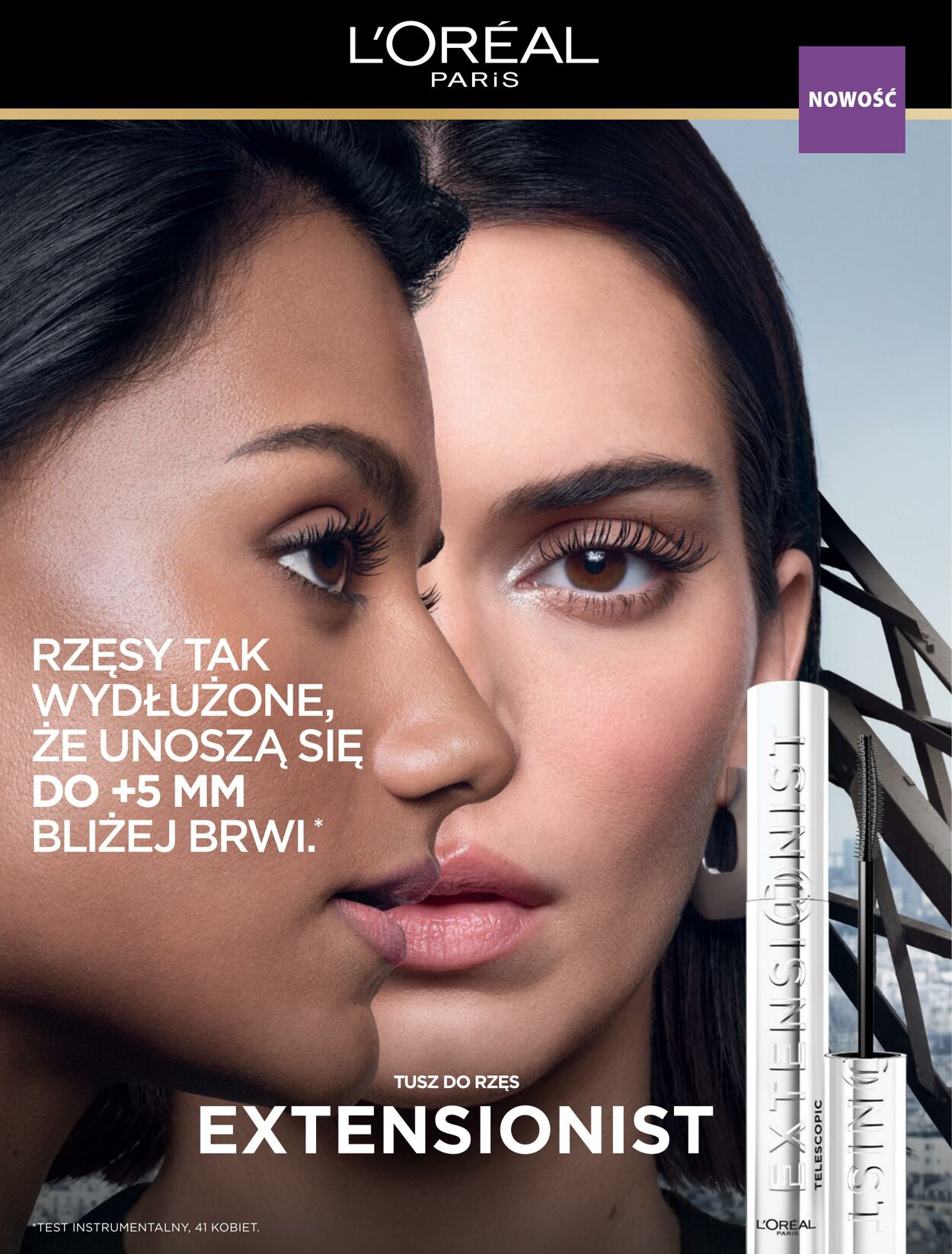 Gazetka Hebe 09.08.2026 - 17.08.2026