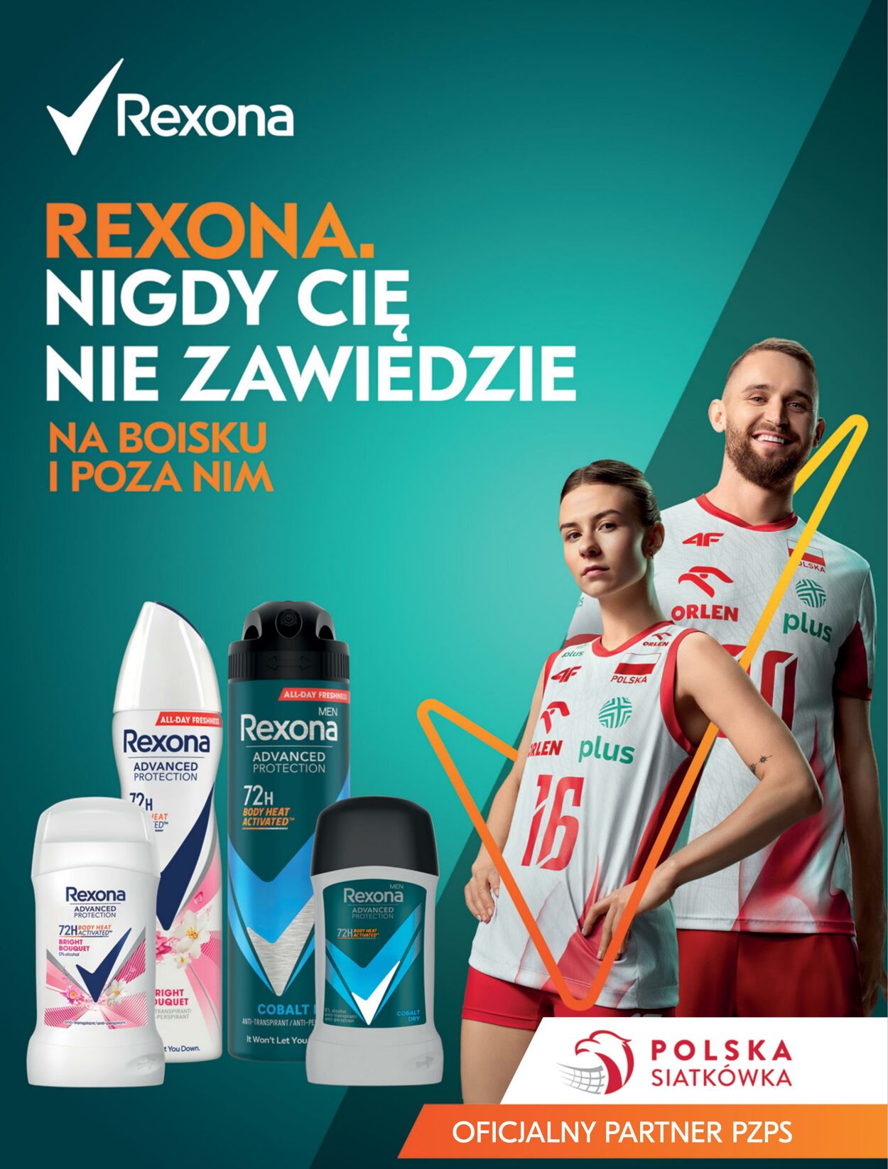 Gazetka Hebe 09.08.2026 - 17.08.2026